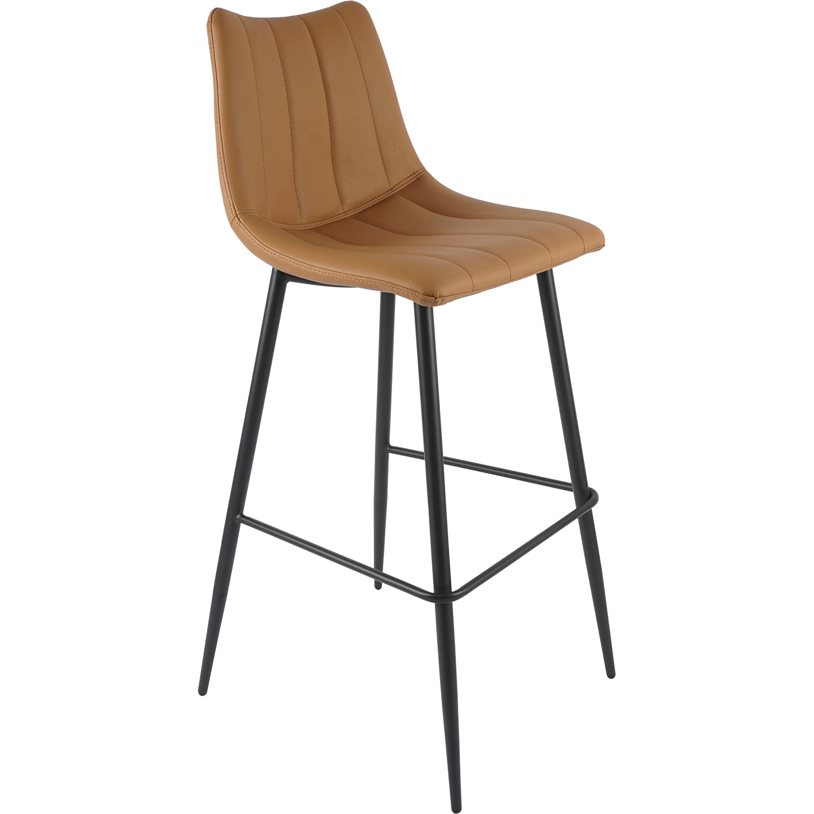 Alibi Barstool (Set of 2) - Image 14