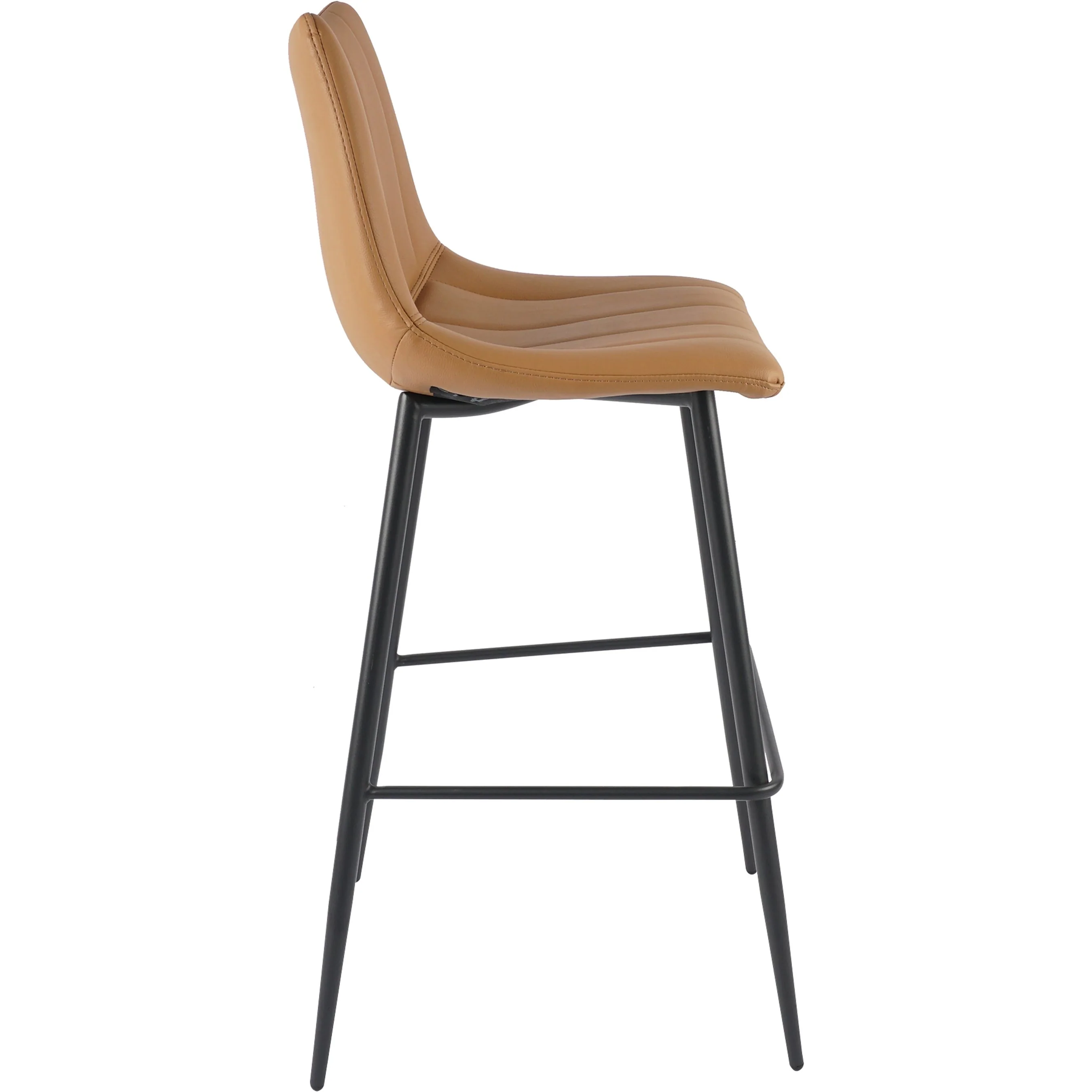 Alibi Barstool (Set of 2) - Image 16