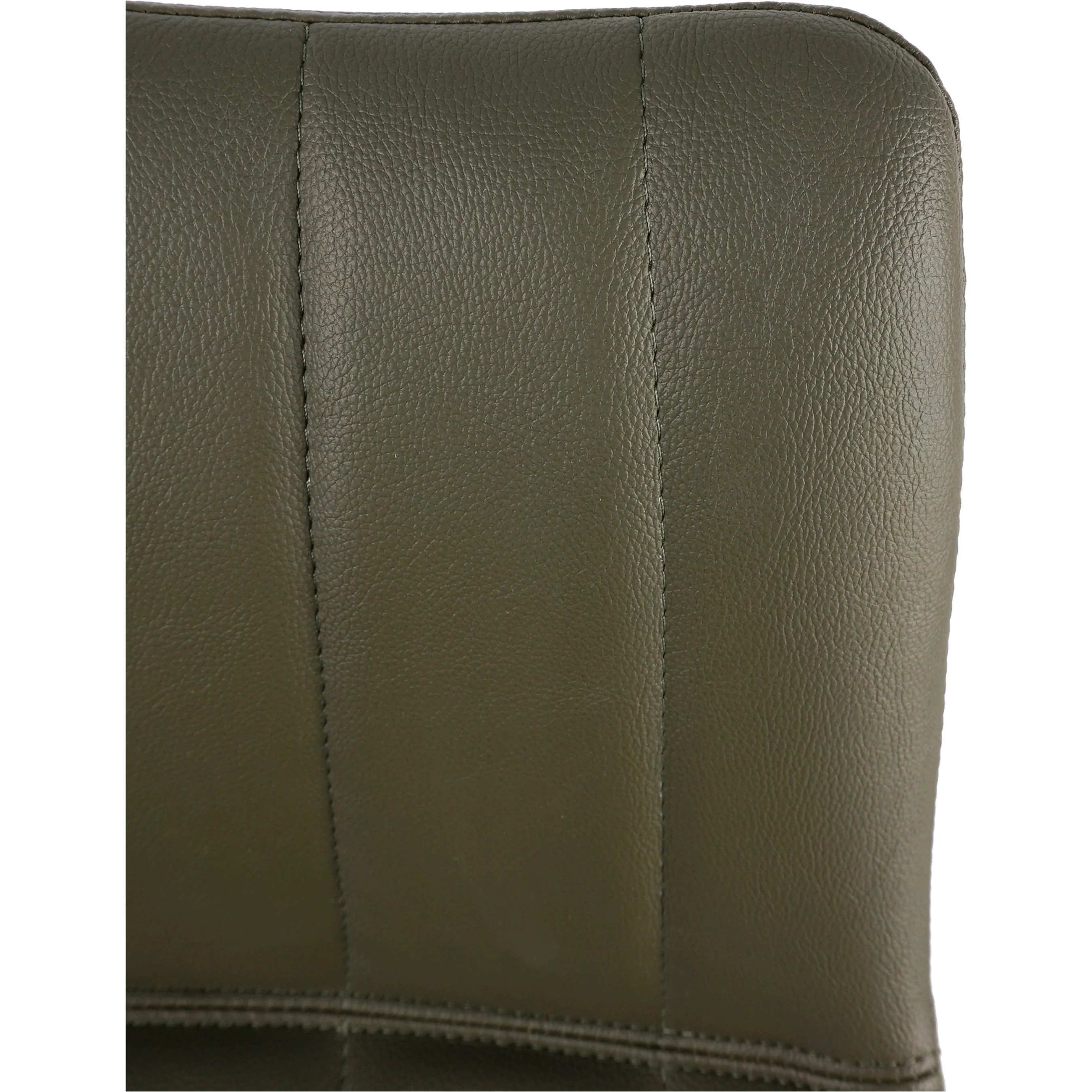Alibi Barstool (Set of 2) - Image 32