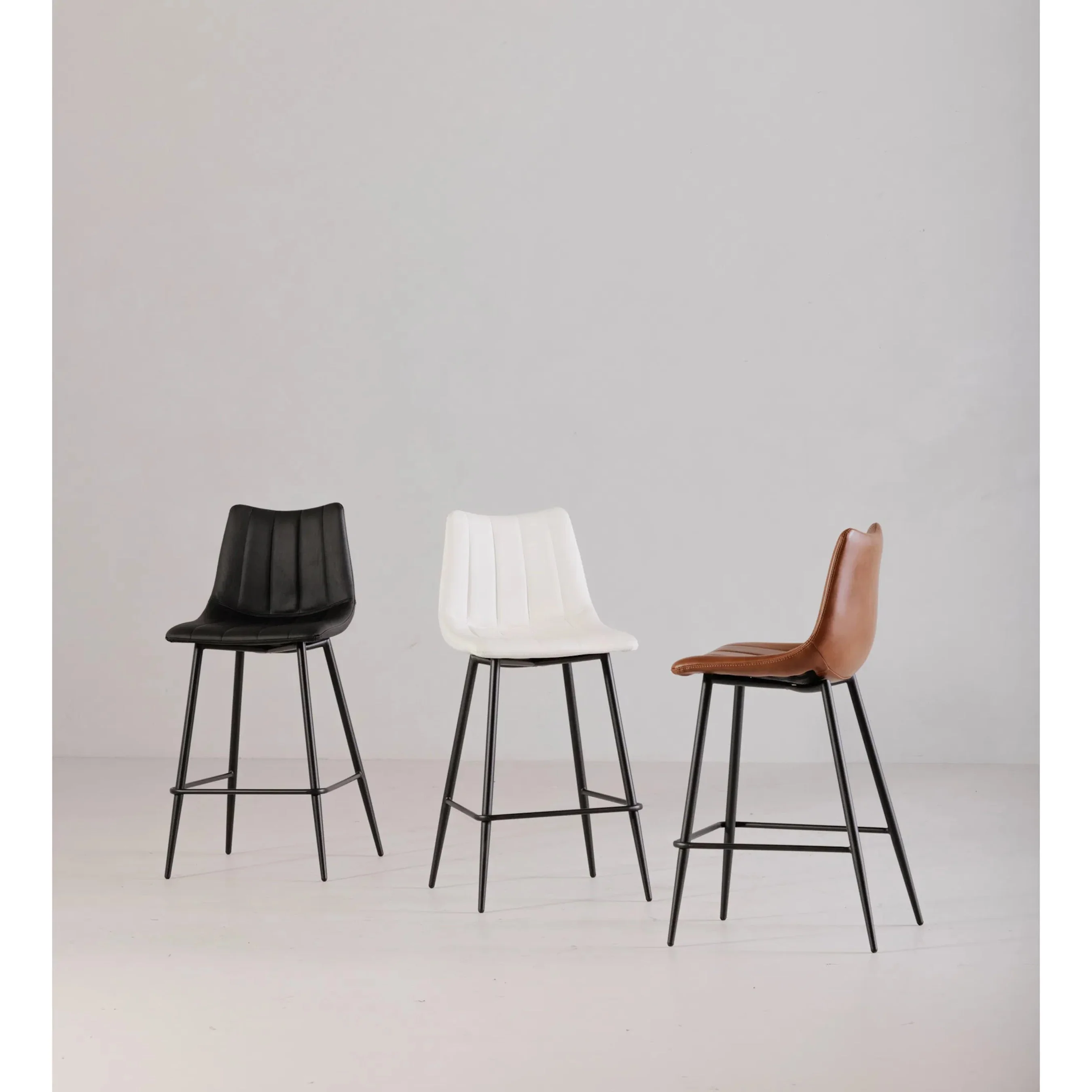 Alibi Barstool (Set of 2) - Image 44