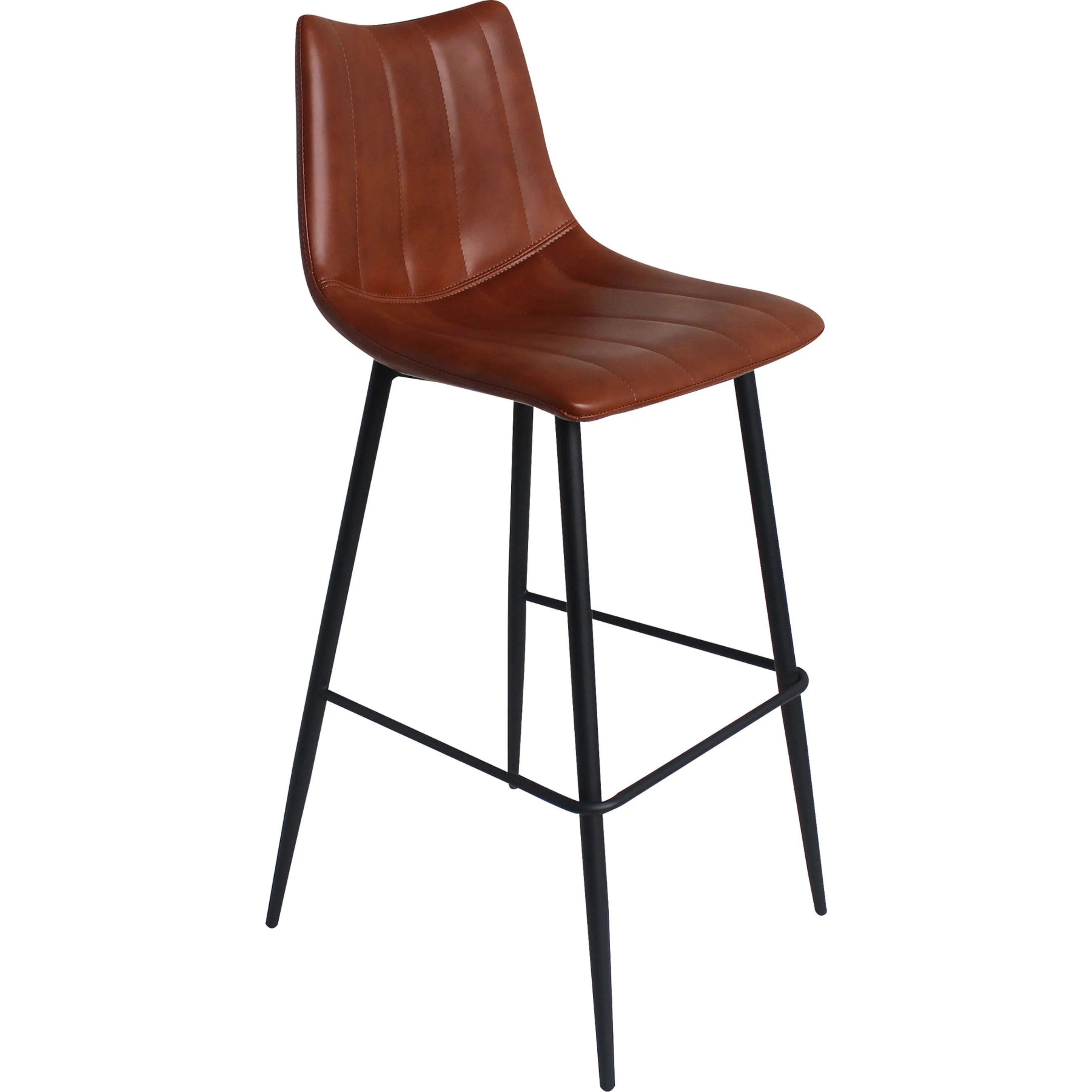 Alibi Barstool (Set of 2) - Image 8