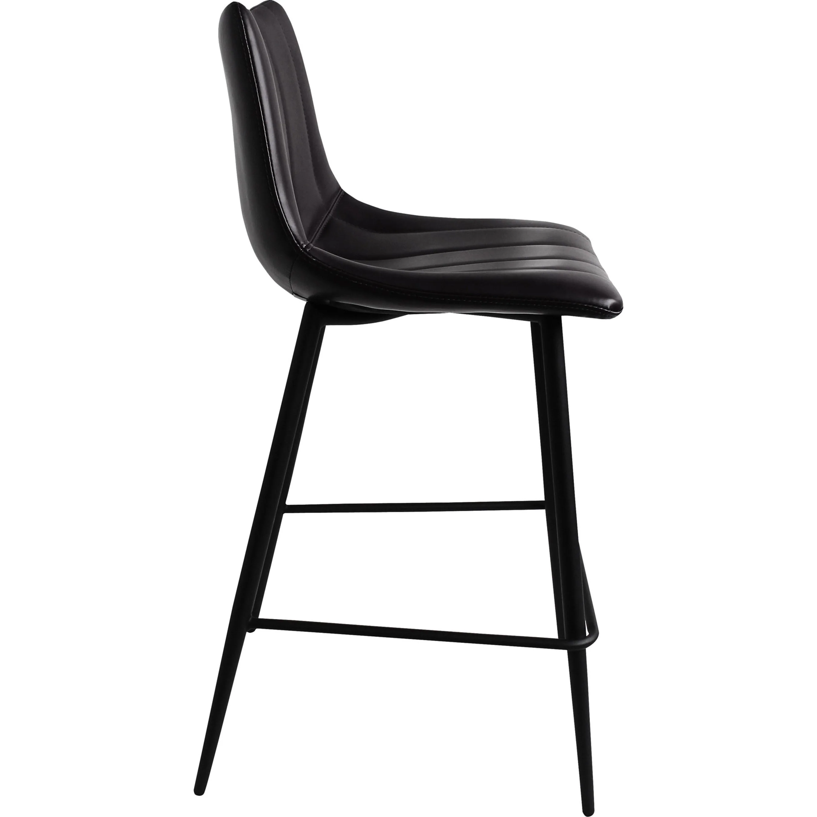 Alibi Counter Stool (Set of 2) - Image 11