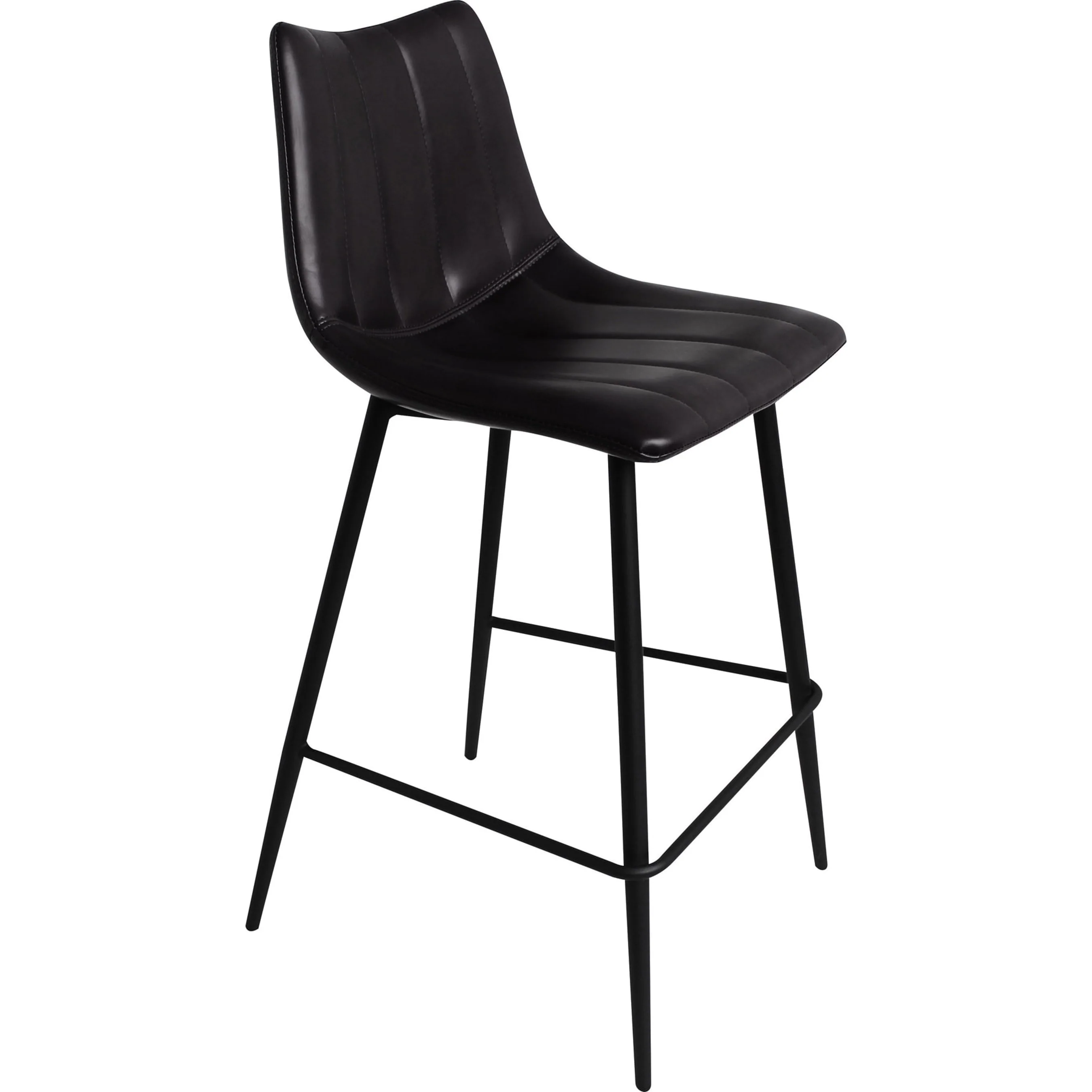 Alibi Counter Stool (Set of 2) - Image 12