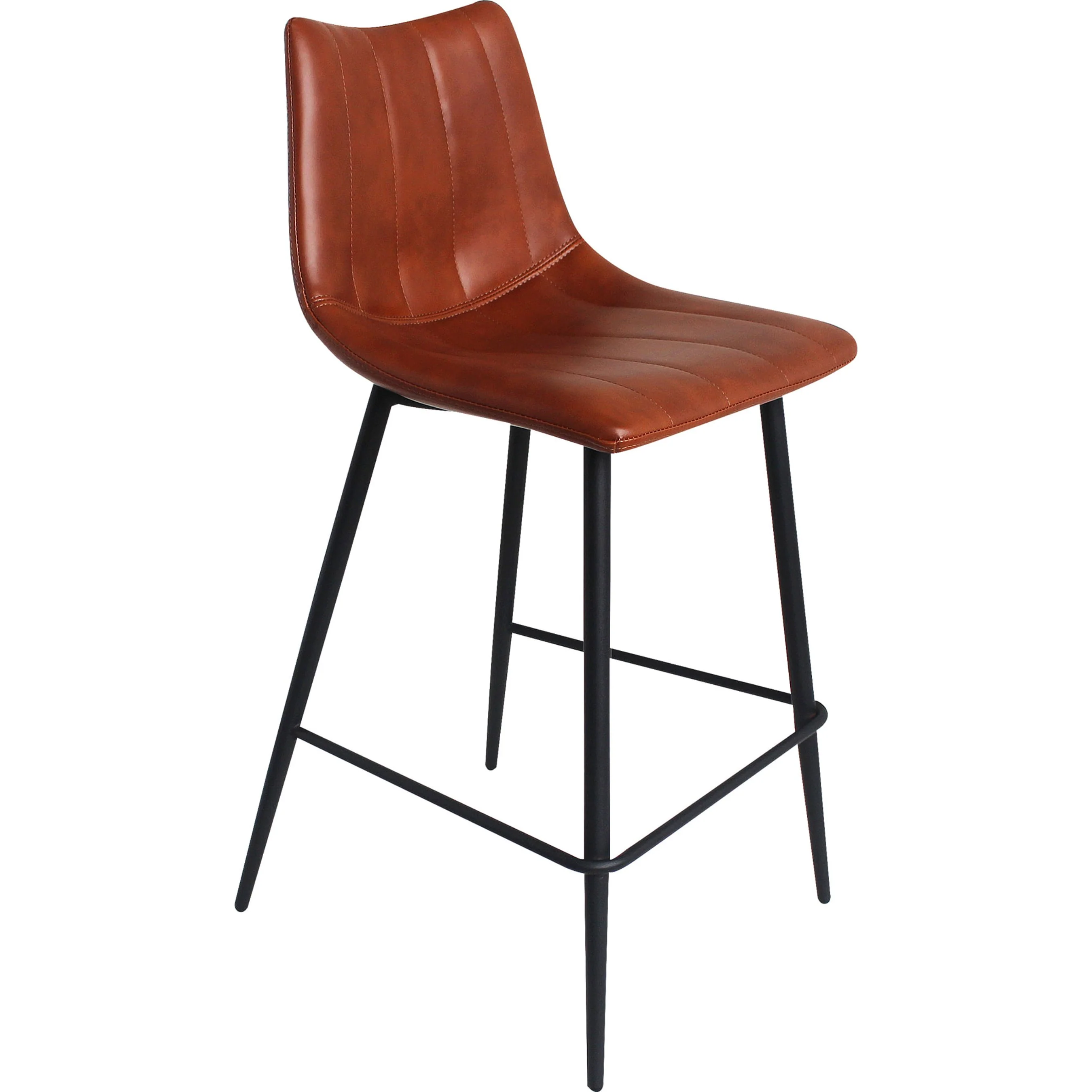 Alibi Counter Stool (Set of 2) - Image 13