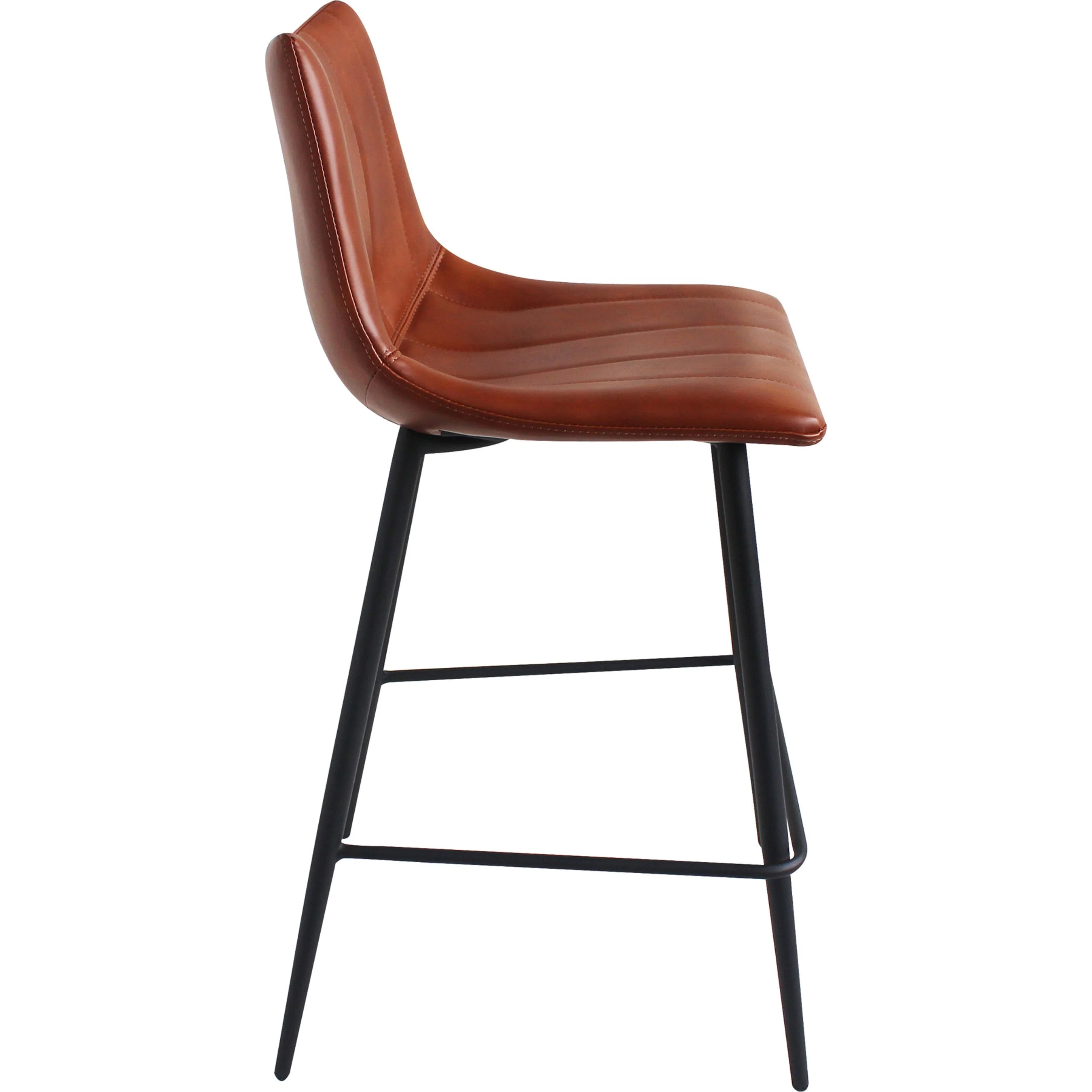Alibi Counter Stool (Set of 2) - Image 14