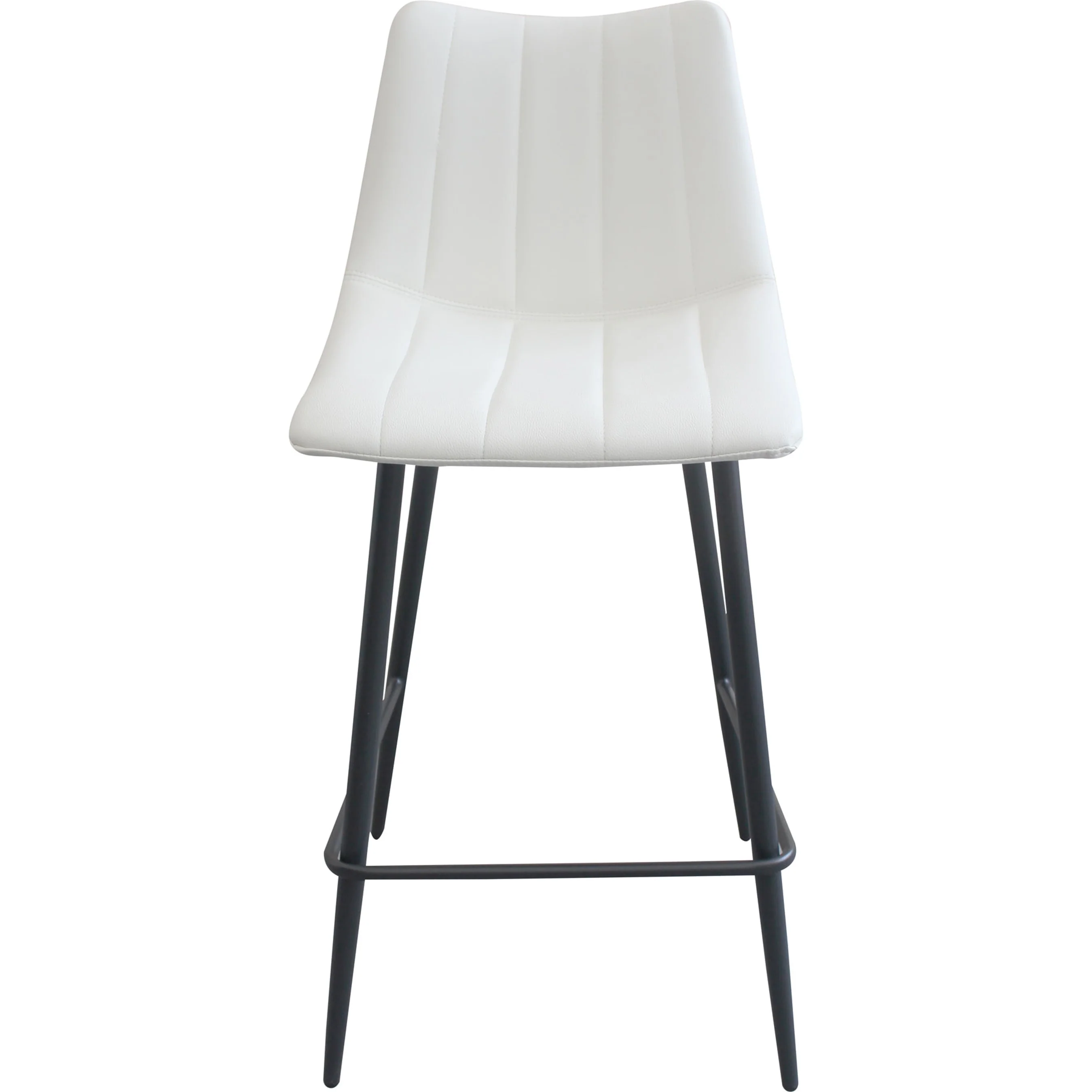 Alibi Counter Stool (Set of 2) - Image 16