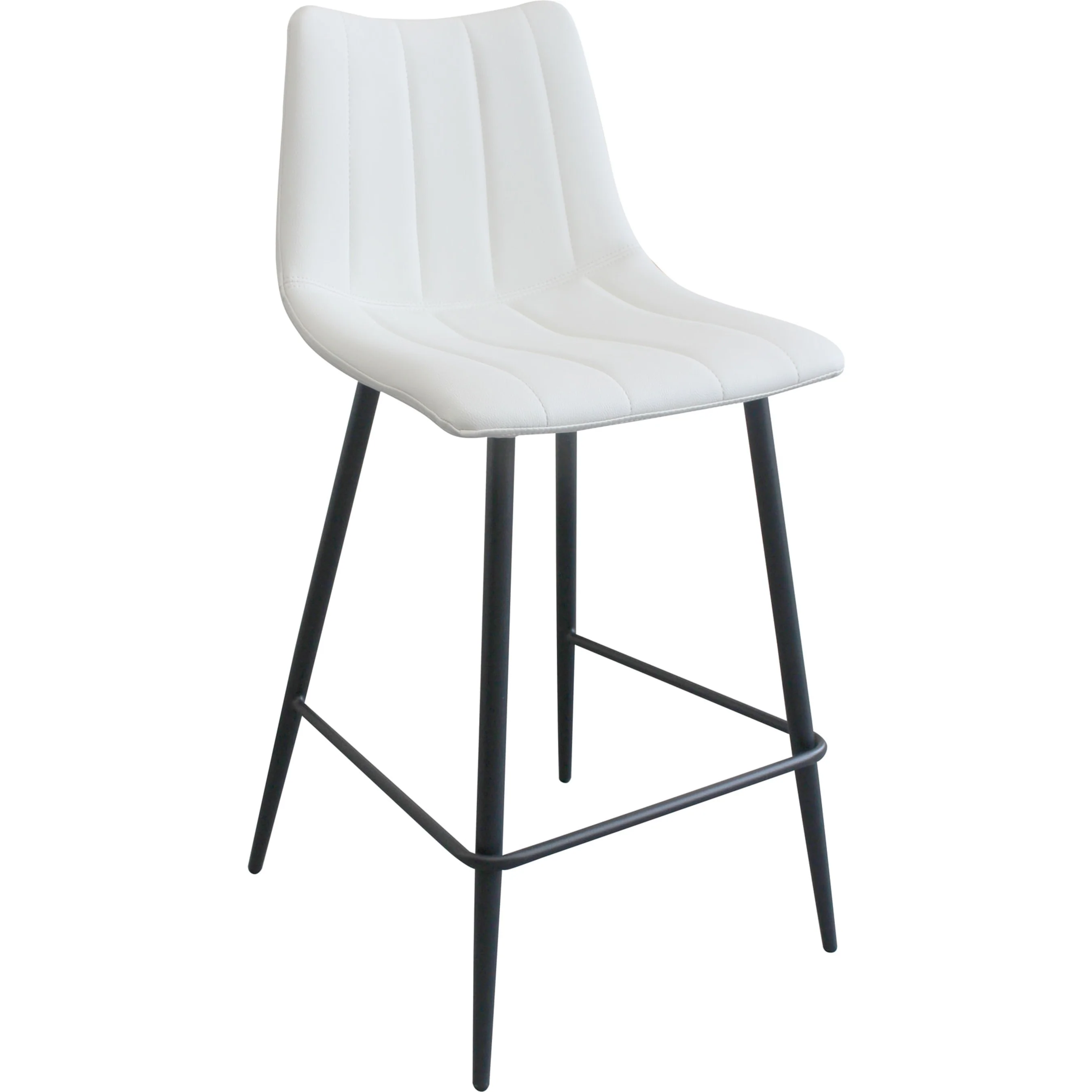 Alibi Counter Stool (Set of 2) - Image 17