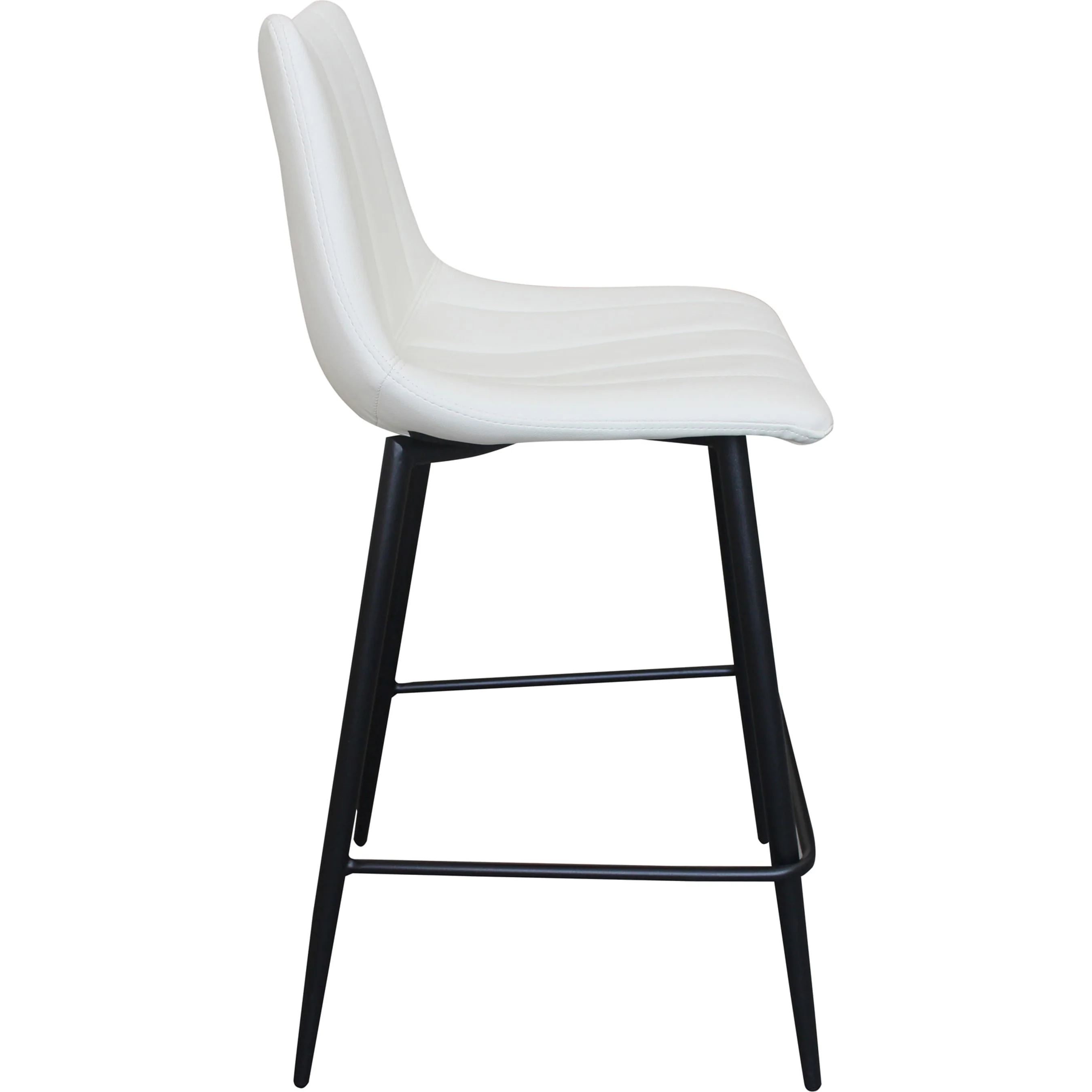 Alibi Counter Stool (Set of 2) - Image 18
