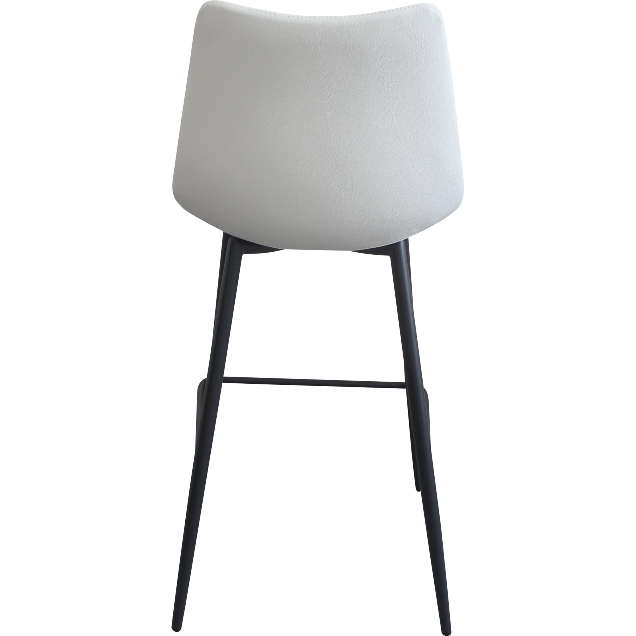 Alibi Counter Stool (Set of 2) - Image 19