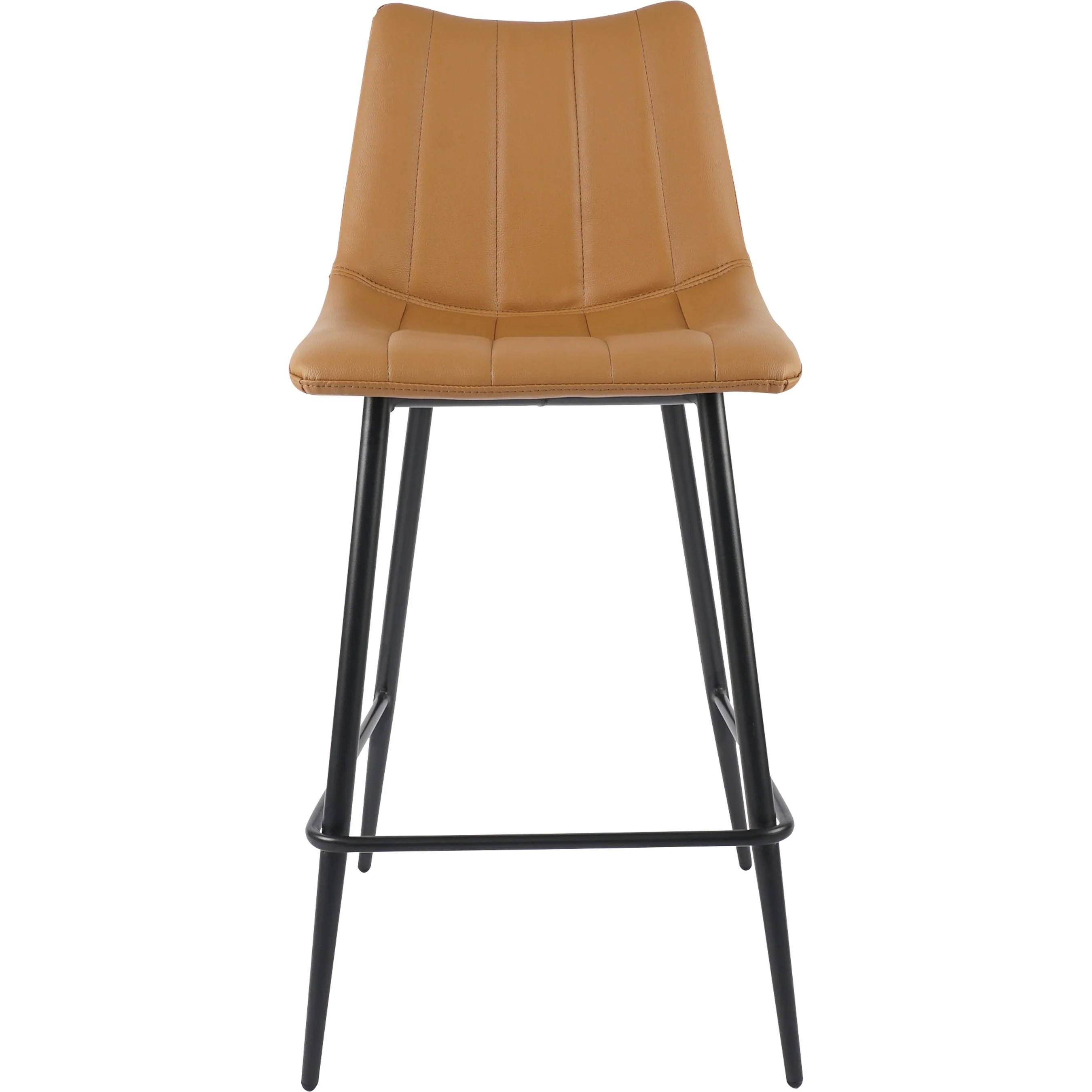Alibi Counter Stool (Set of 2) - Image 23