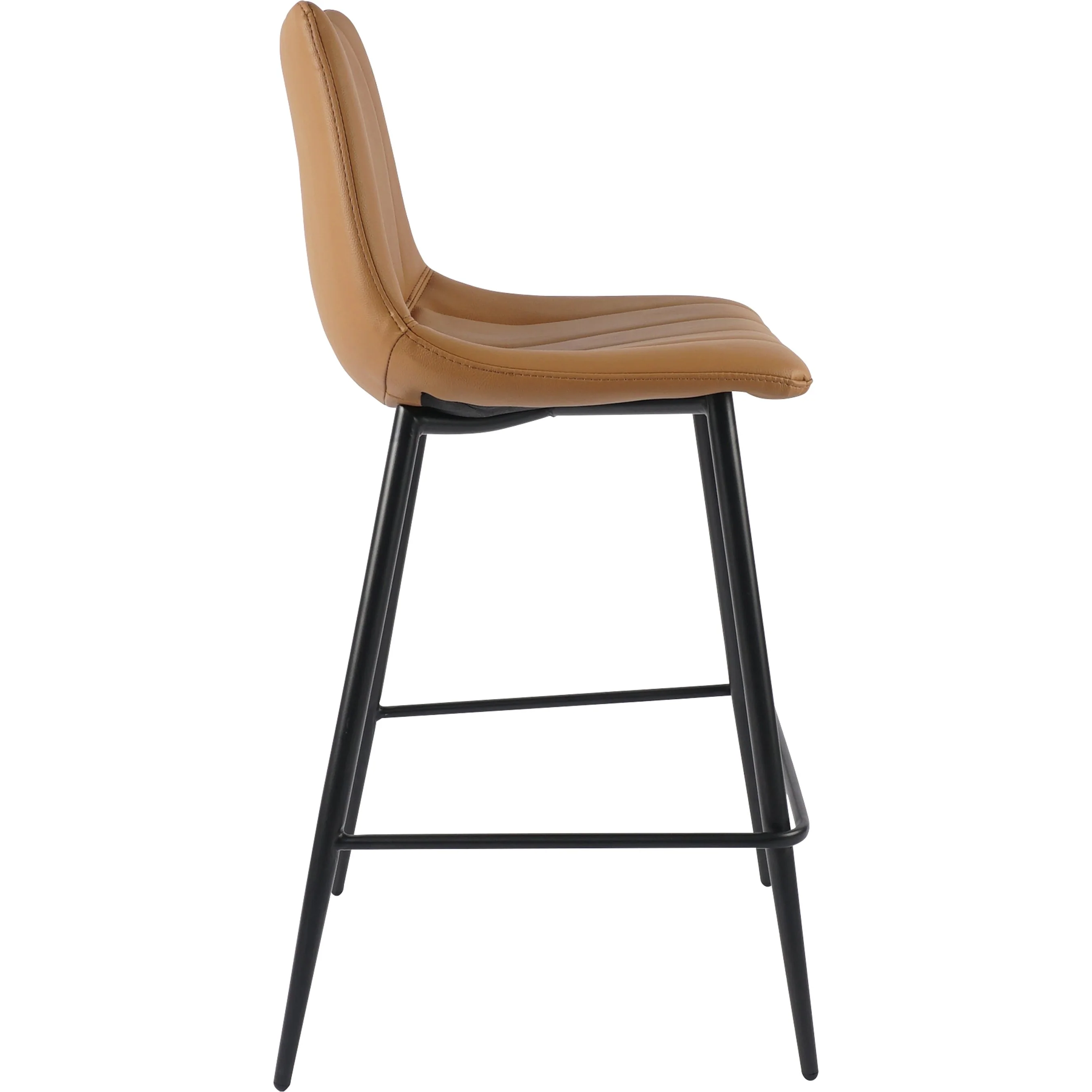 Alibi Counter Stool (Set of 2) - Image 25