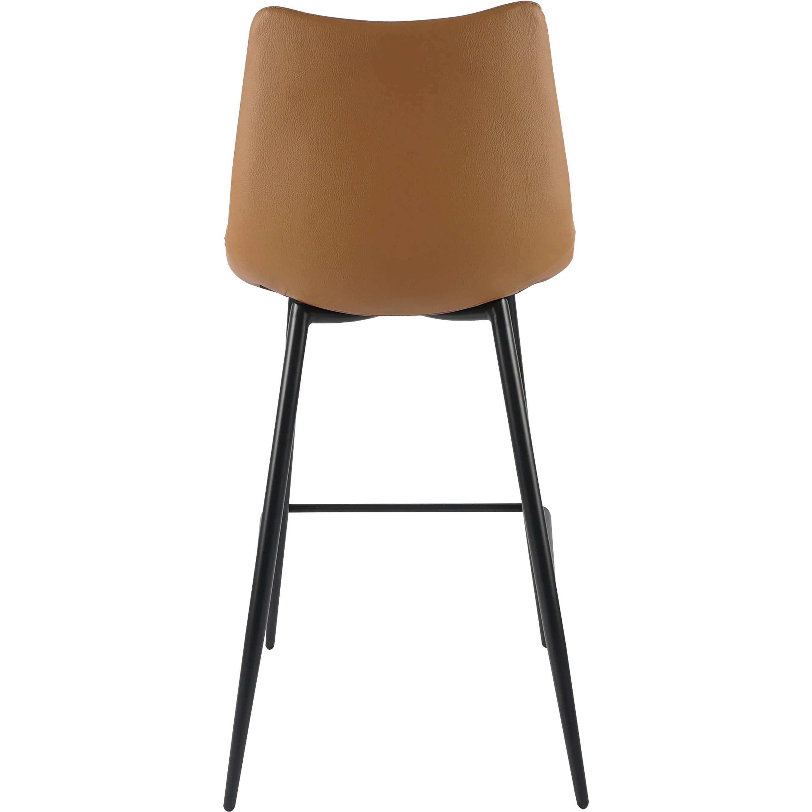 Alibi Counter Stool (Set of 2) - Image 26