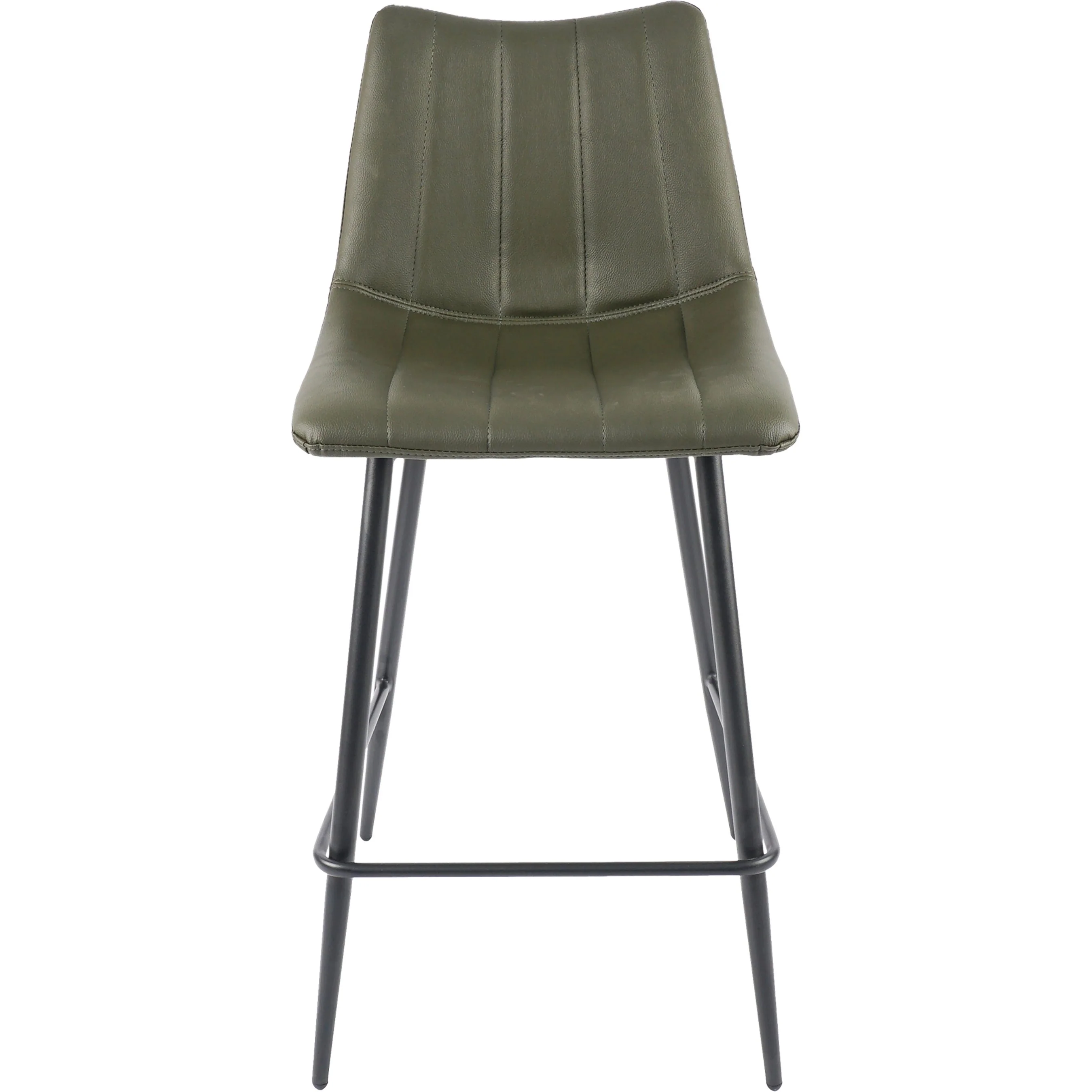 Alibi Counter Stool (Set of 2) - Image 27