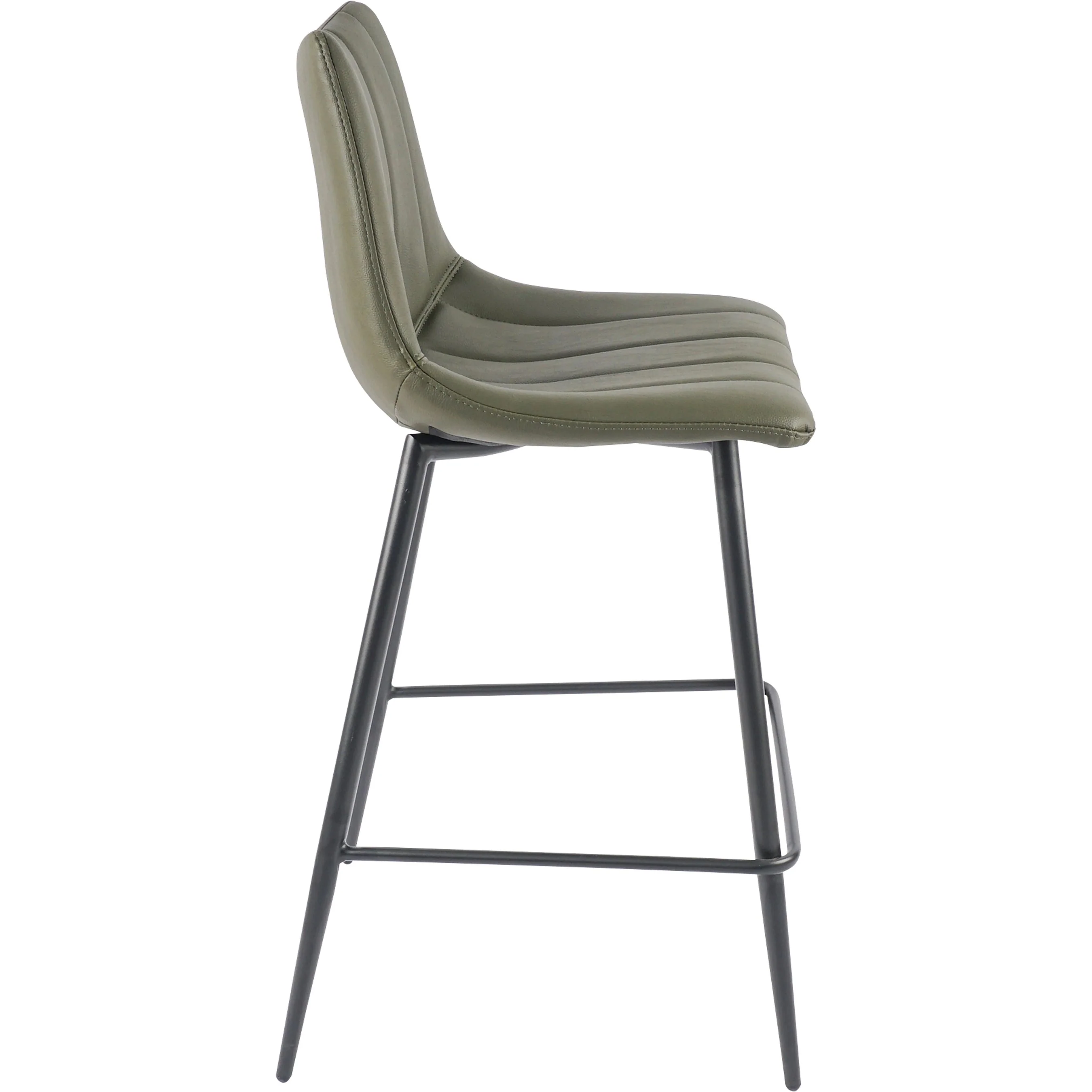 Alibi Counter Stool (Set of 2) - Image 29
