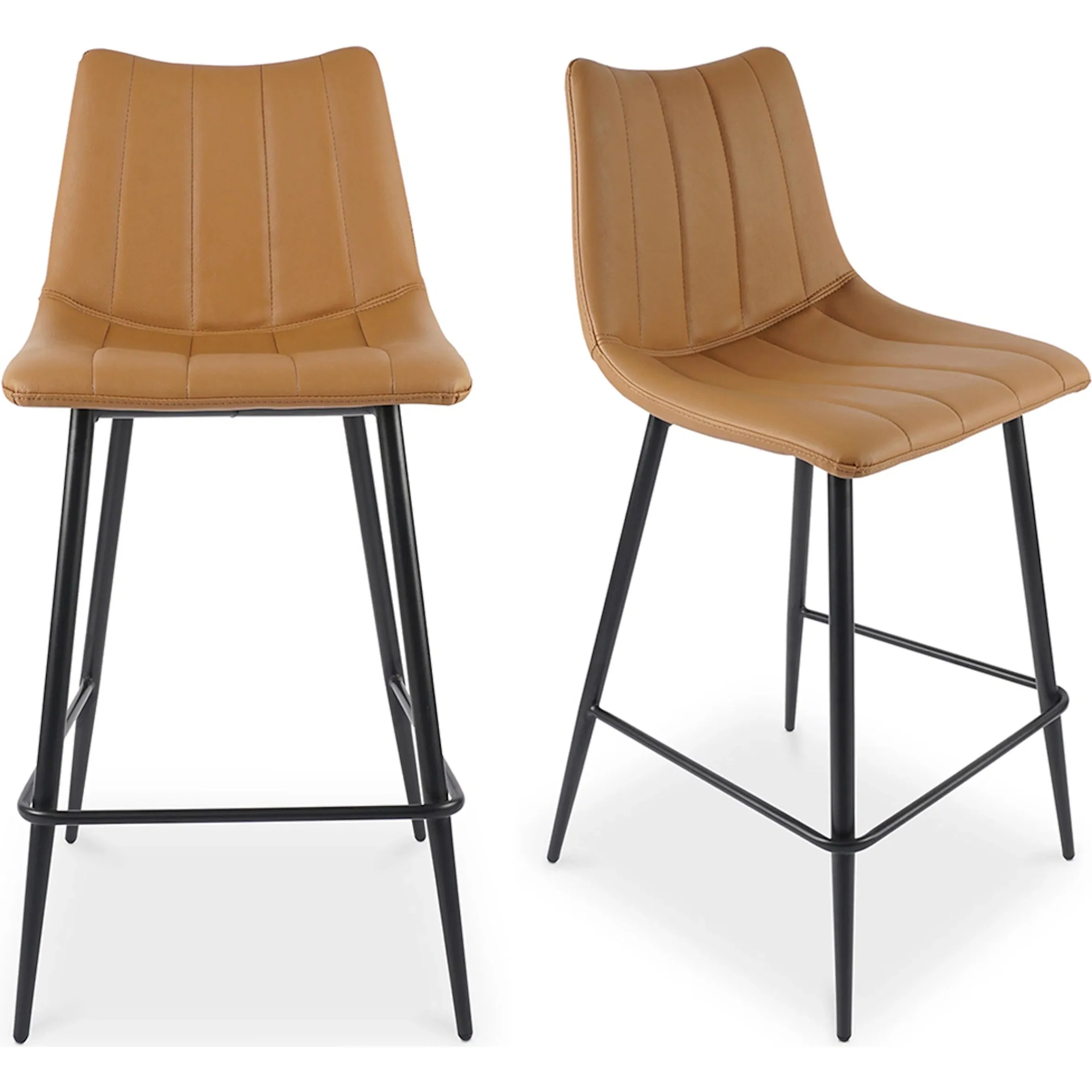 Alibi Counter Stool (Set of 2) - Image 3