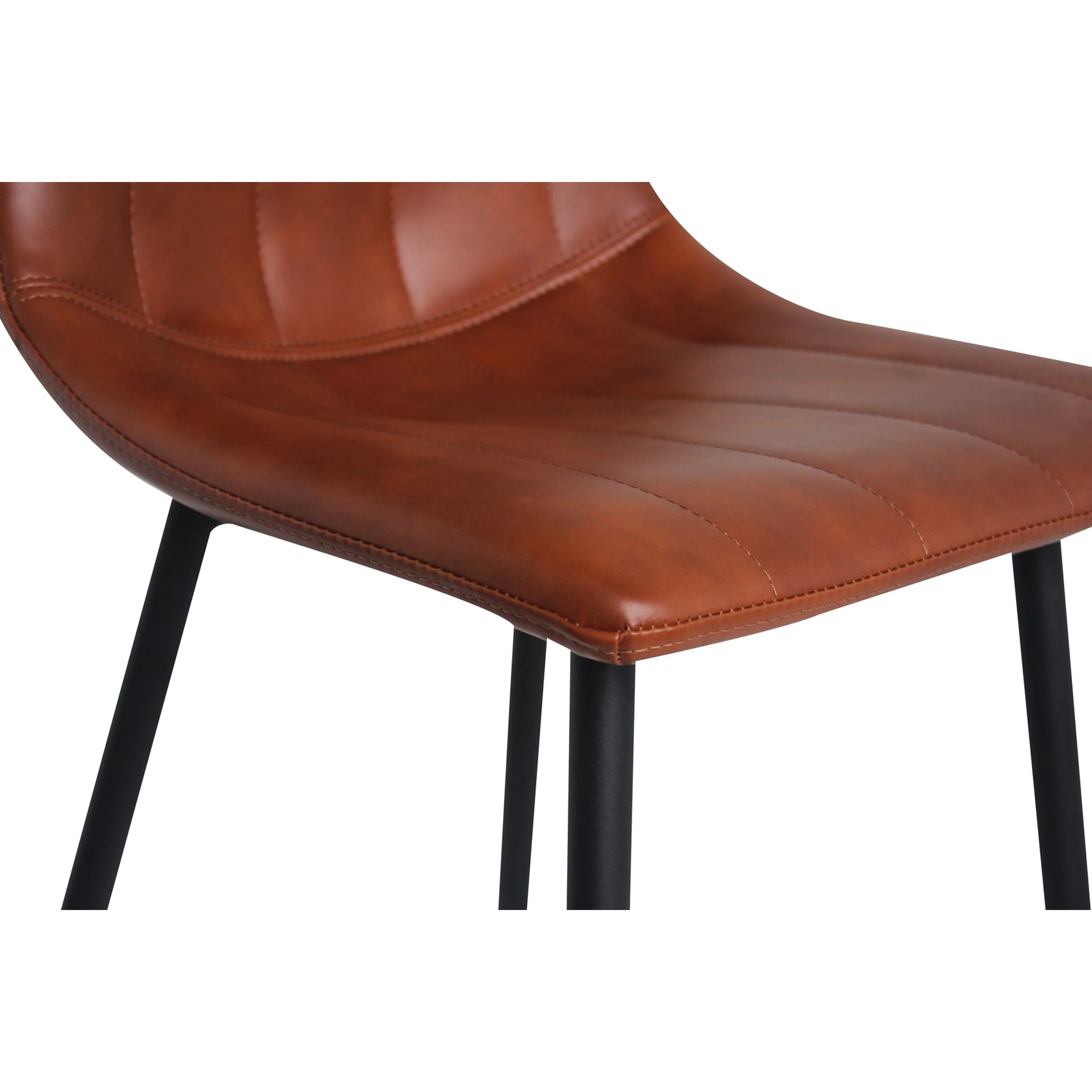 Alibi Counter Stool (Set of 2) - Image 47