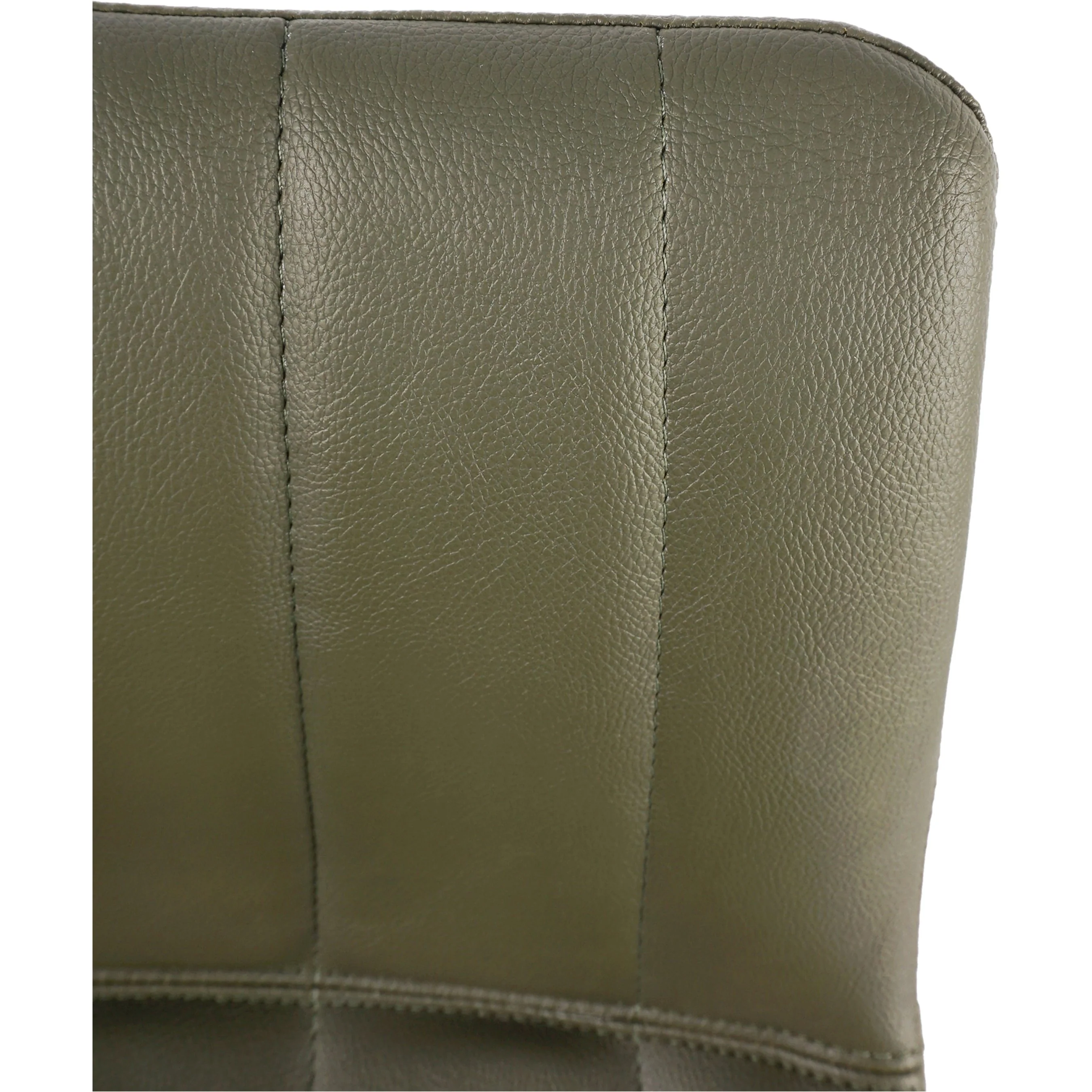 Alibi Counter Stool (Set of 2) - Image 50