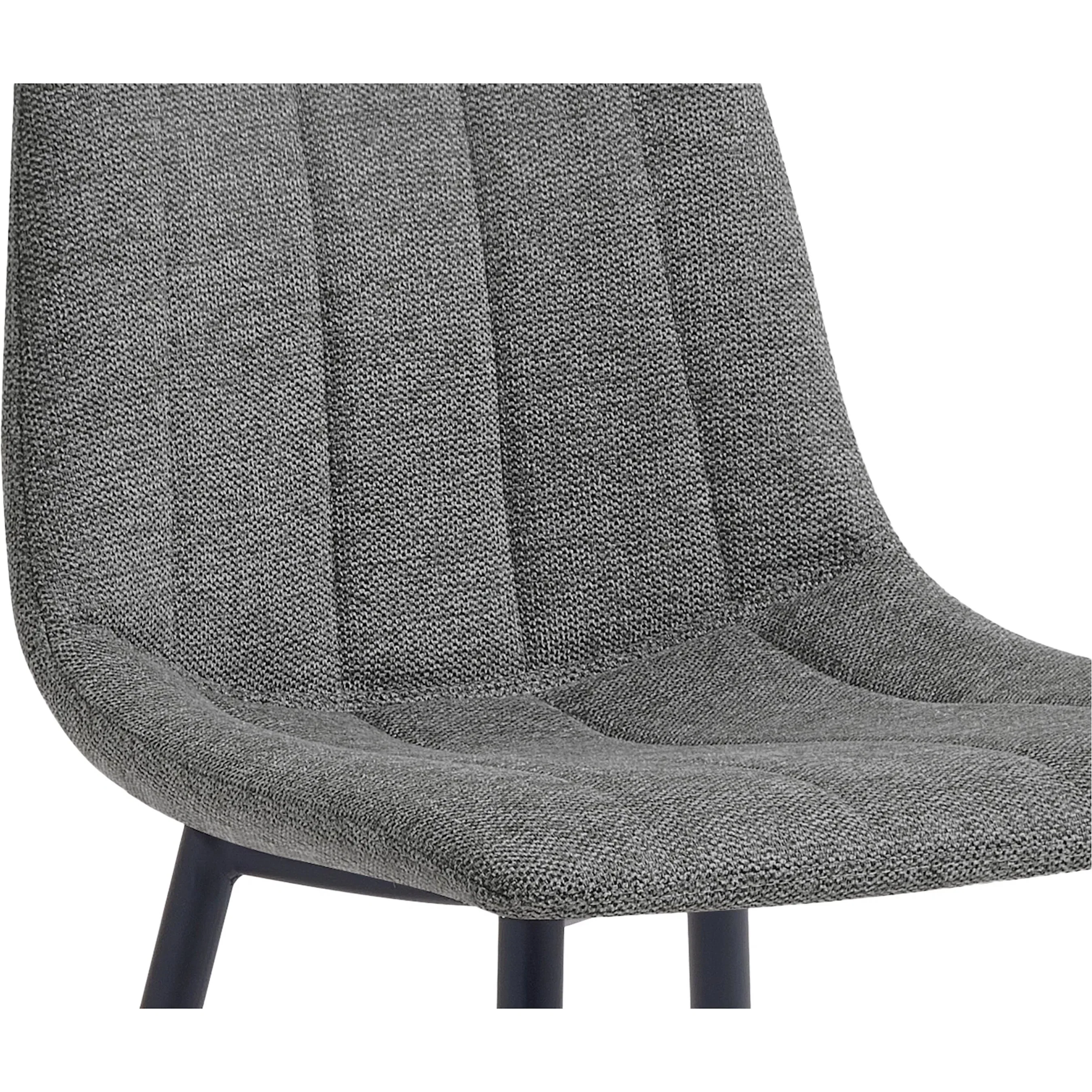 Alibi Counter Stool (Set of 2) - Image 52