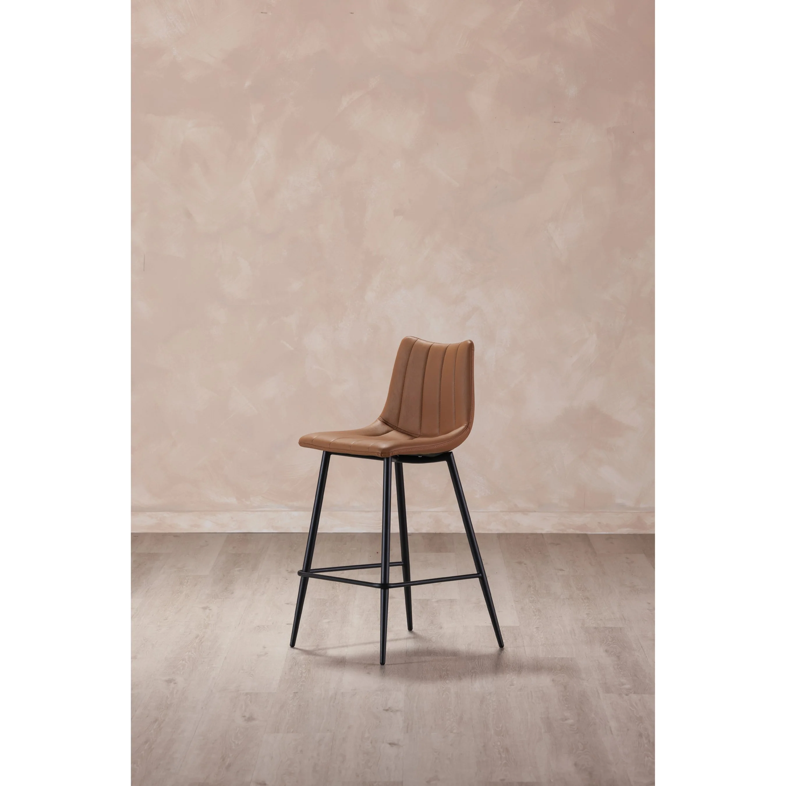 Alibi Counter Stool (Set of 2) - Image 58