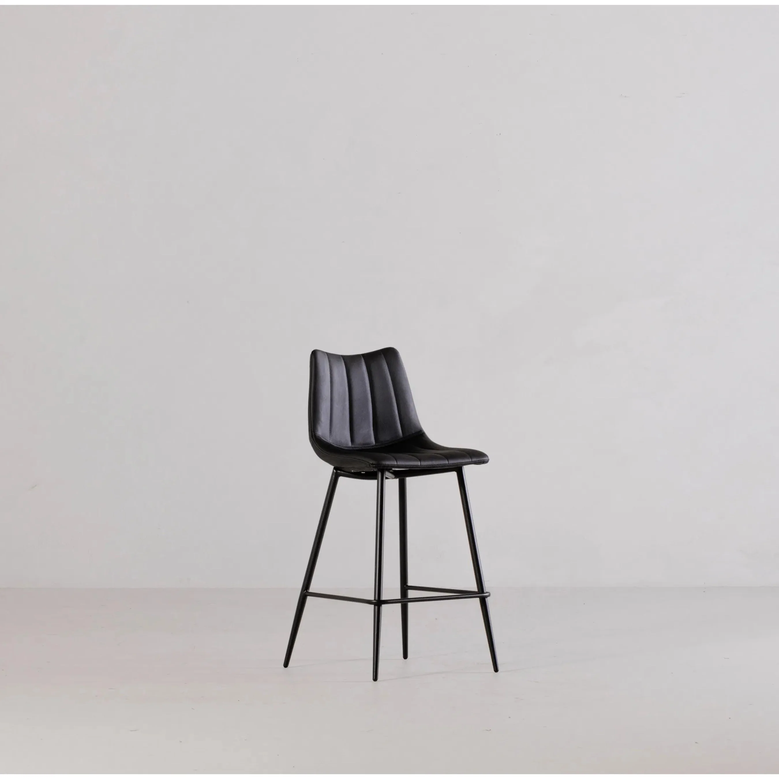 Alibi Counter Stool (Set of 2) - Image 62