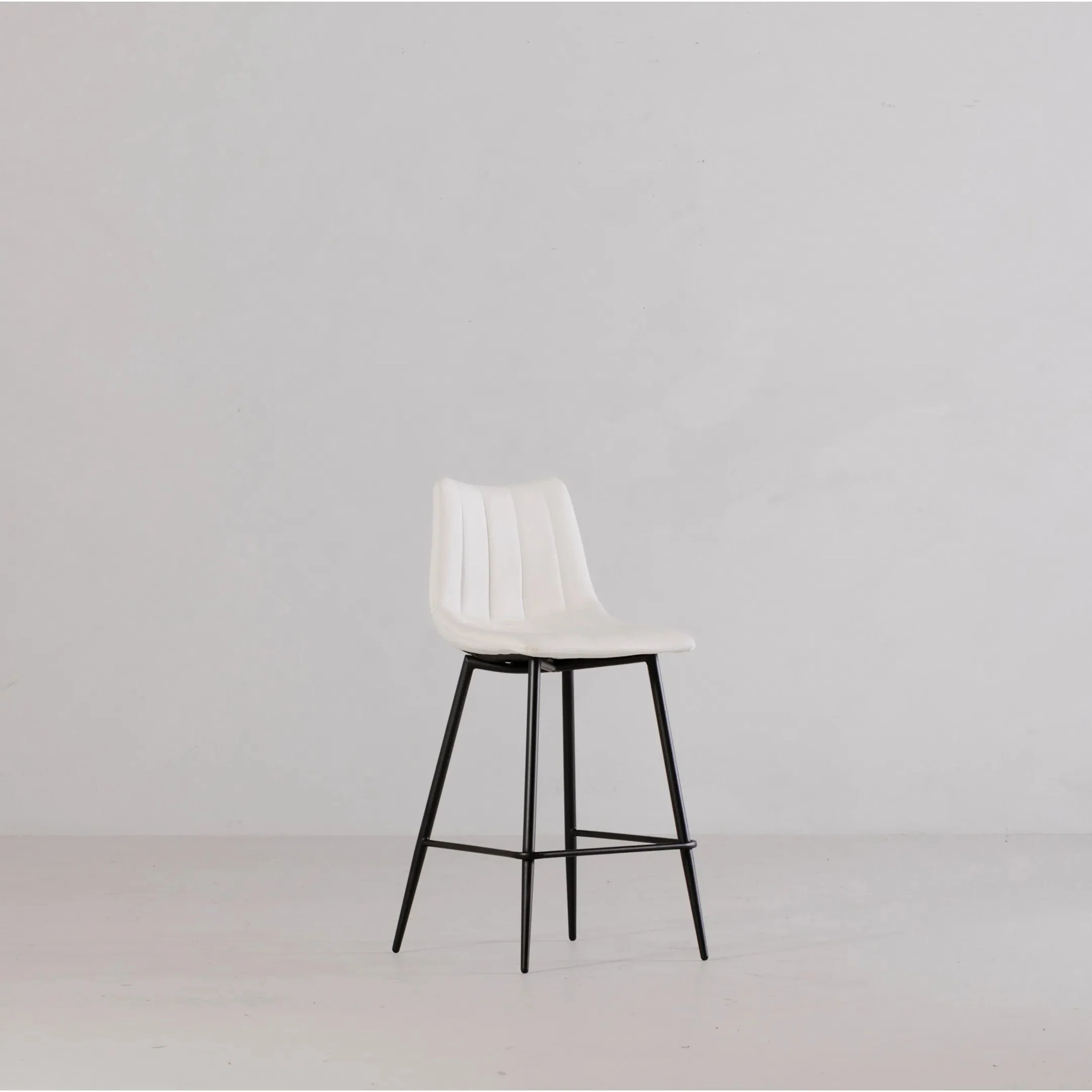 Alibi Counter Stool (Set of 2) - Image 66