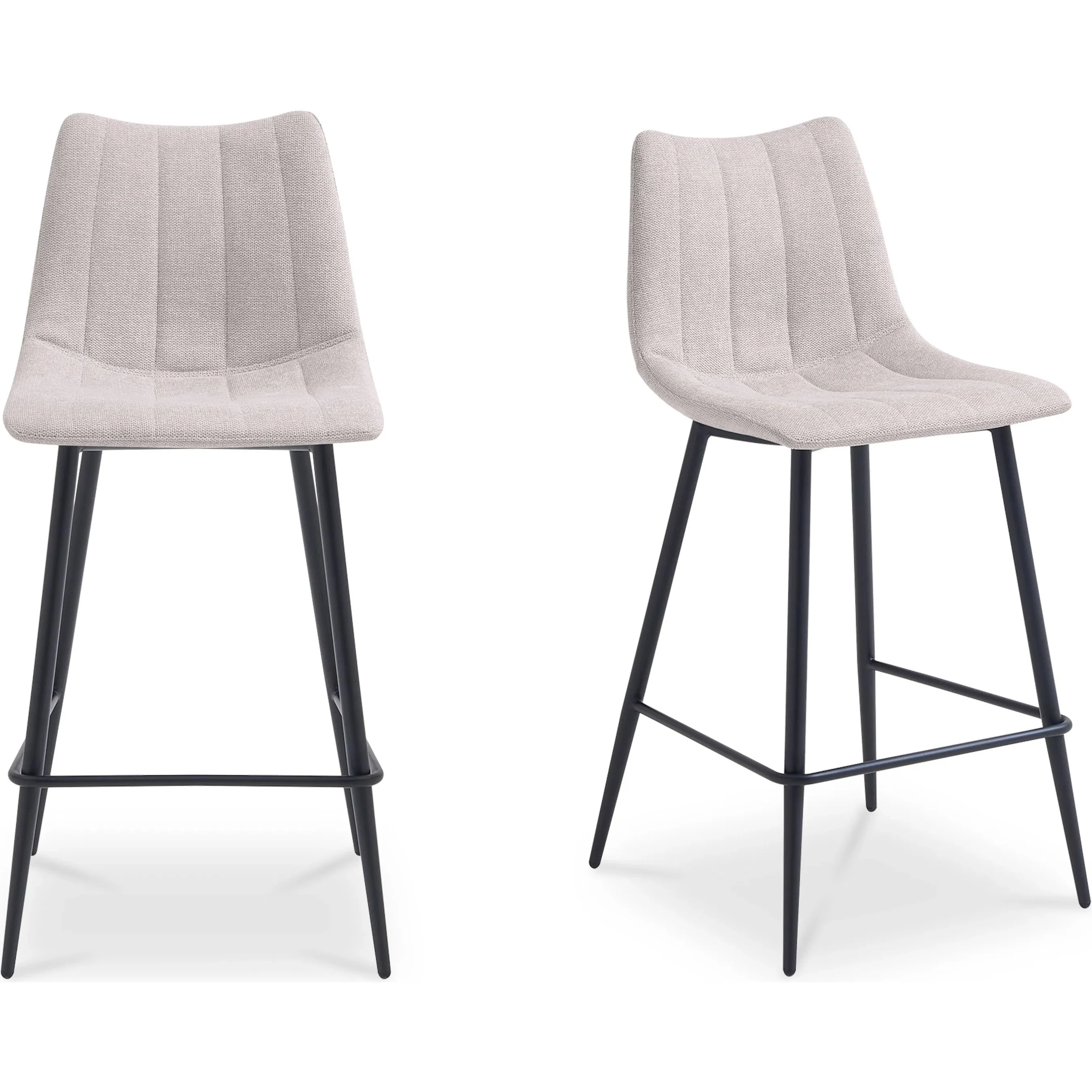 Alibi Counter Stool (Set of 2) - Image 7