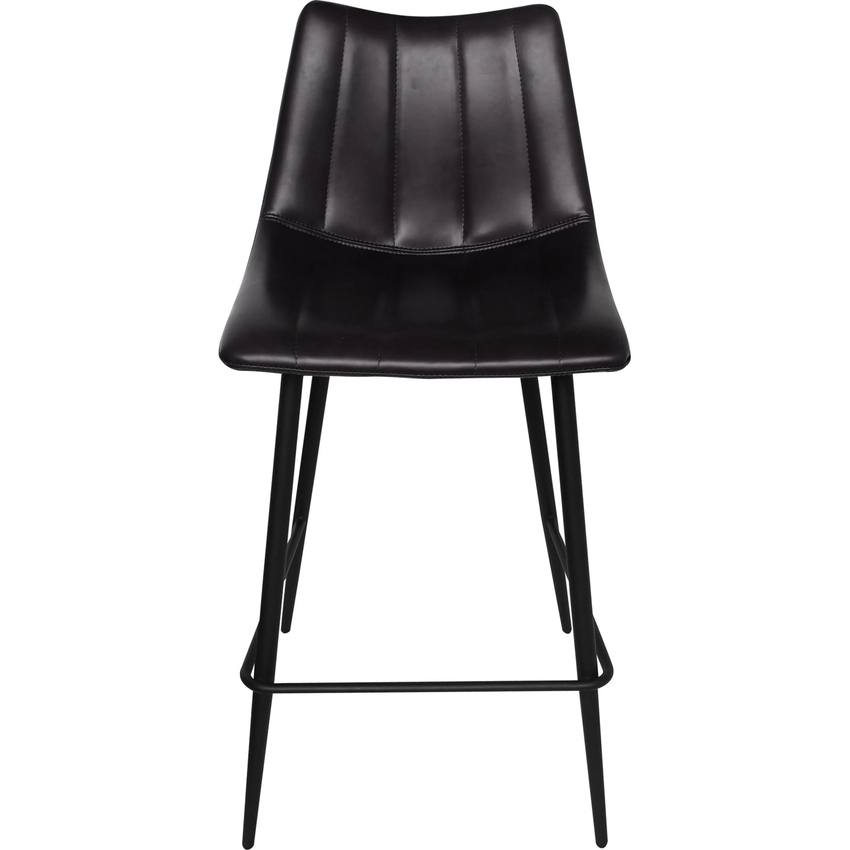 Alibi Counter Stool (Set of 2) - Image 9