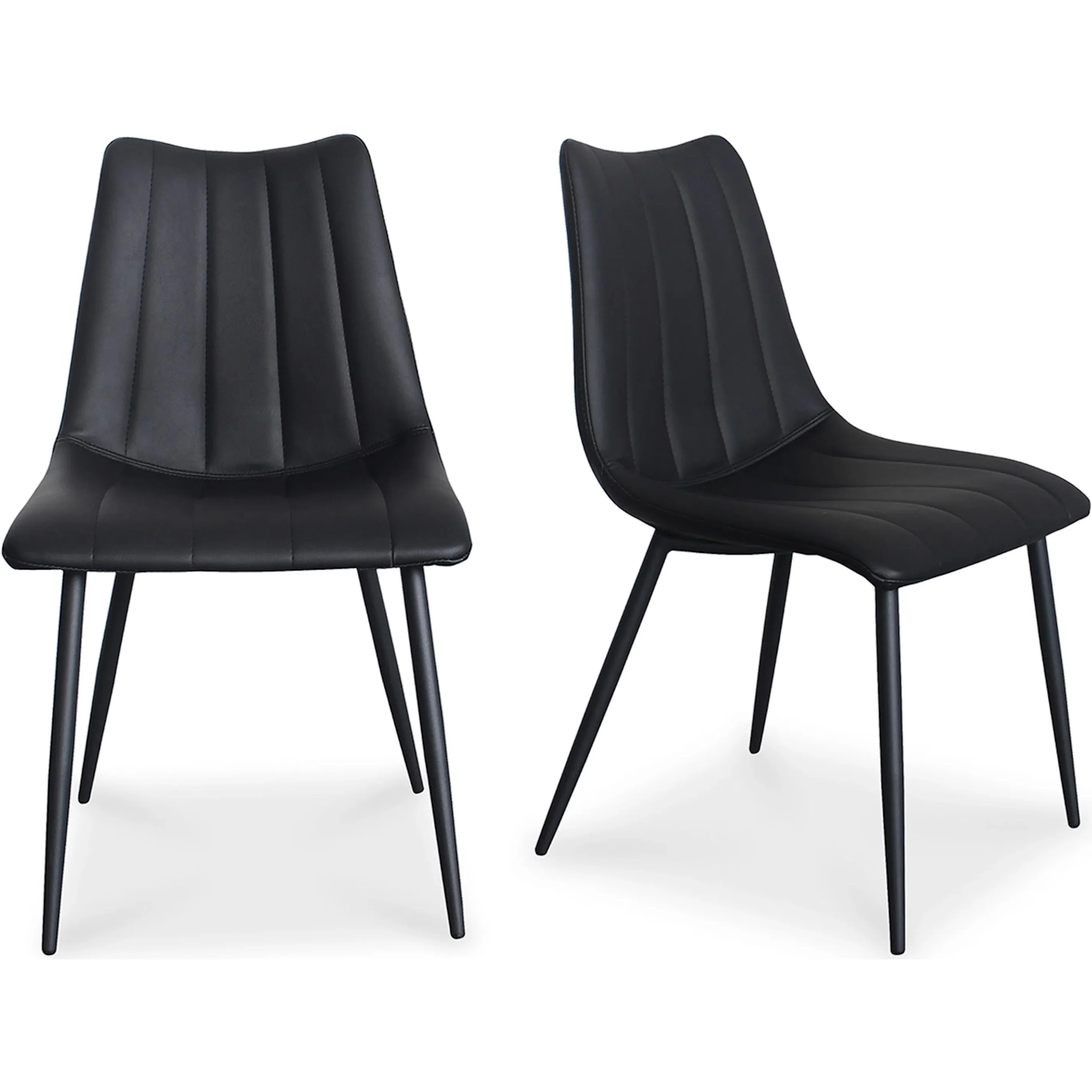 Alibi Dining Chair (Set of 2)