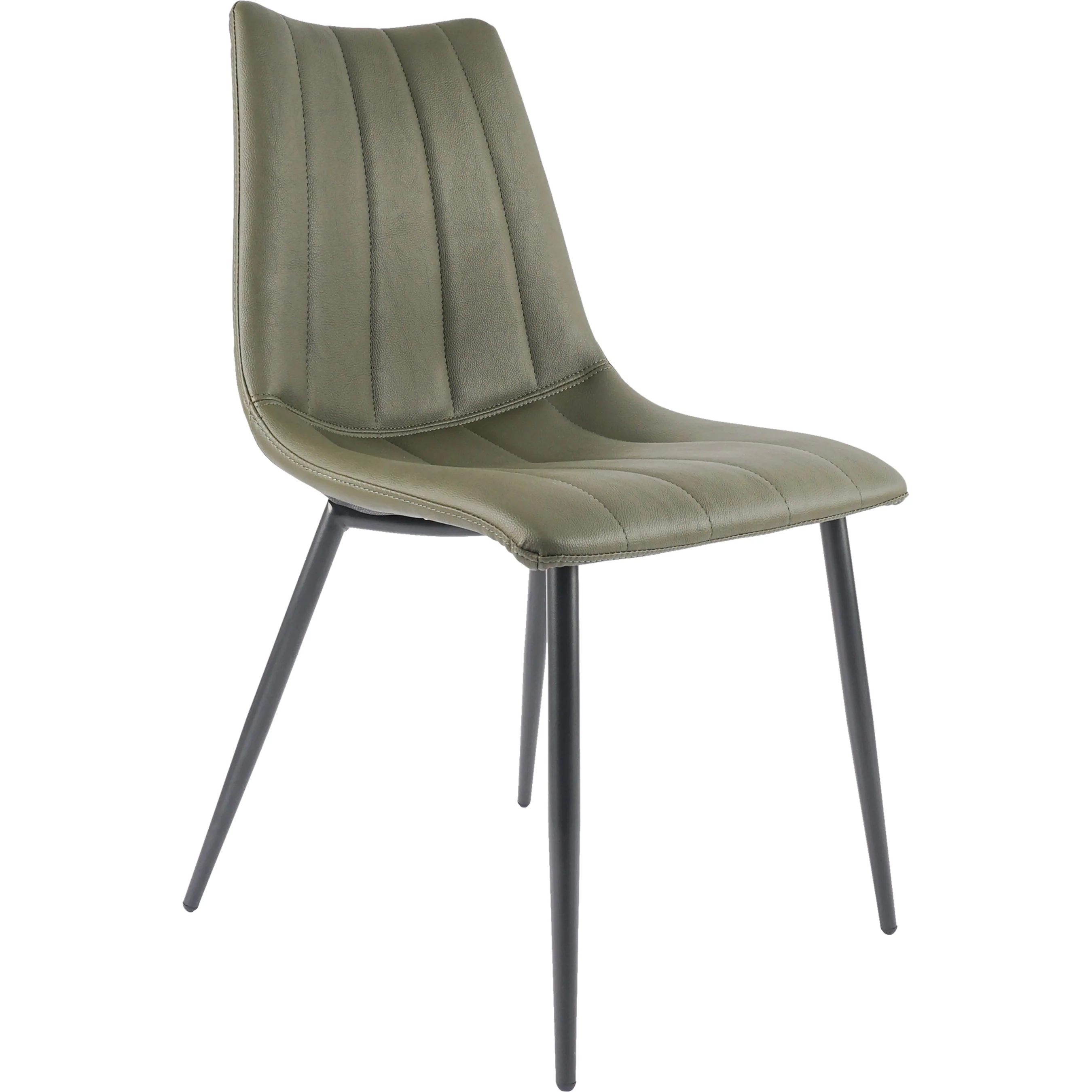 Alibi Dining Chair (Set of 2) - Image 21