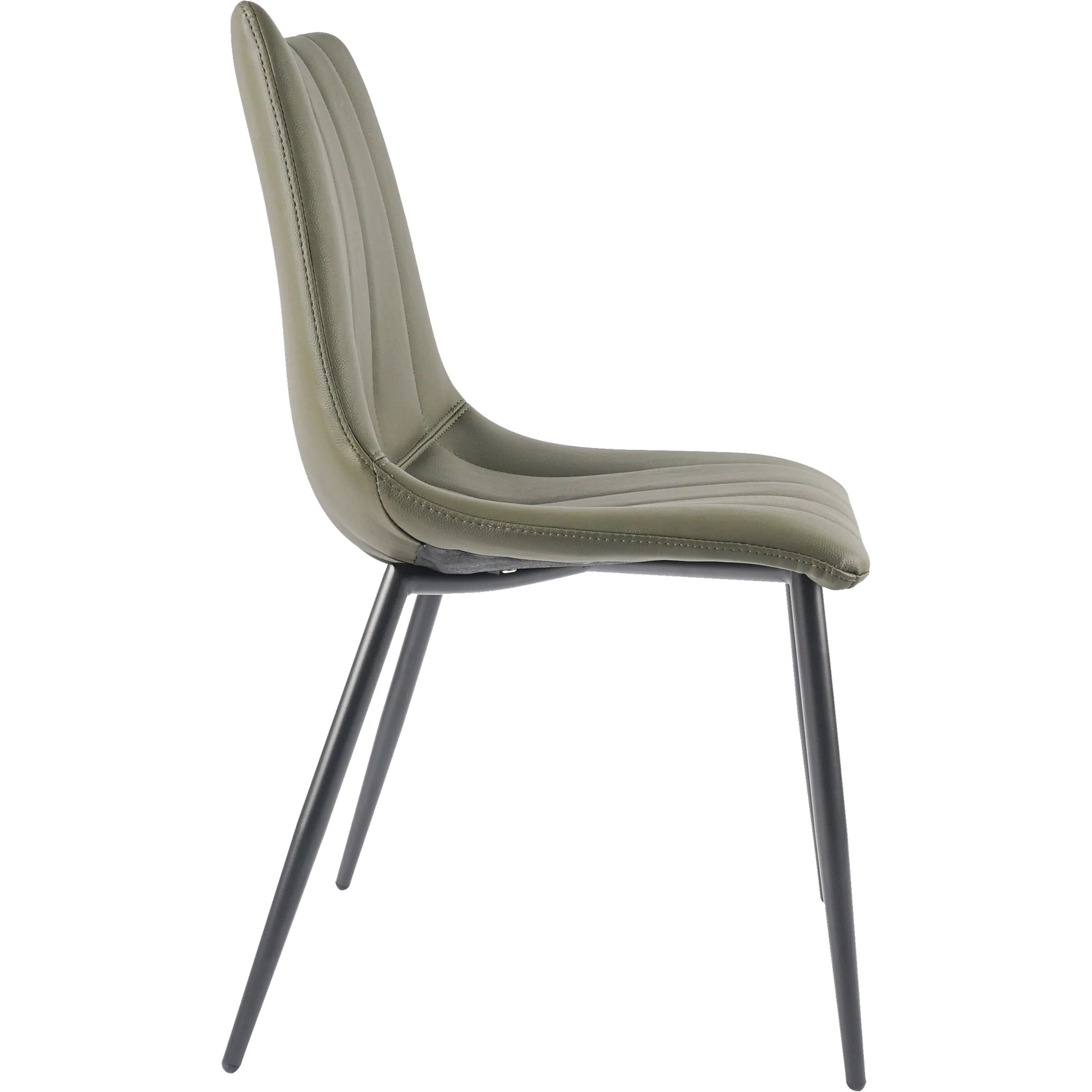 Alibi Dining Chair (Set of 2) - Image 27