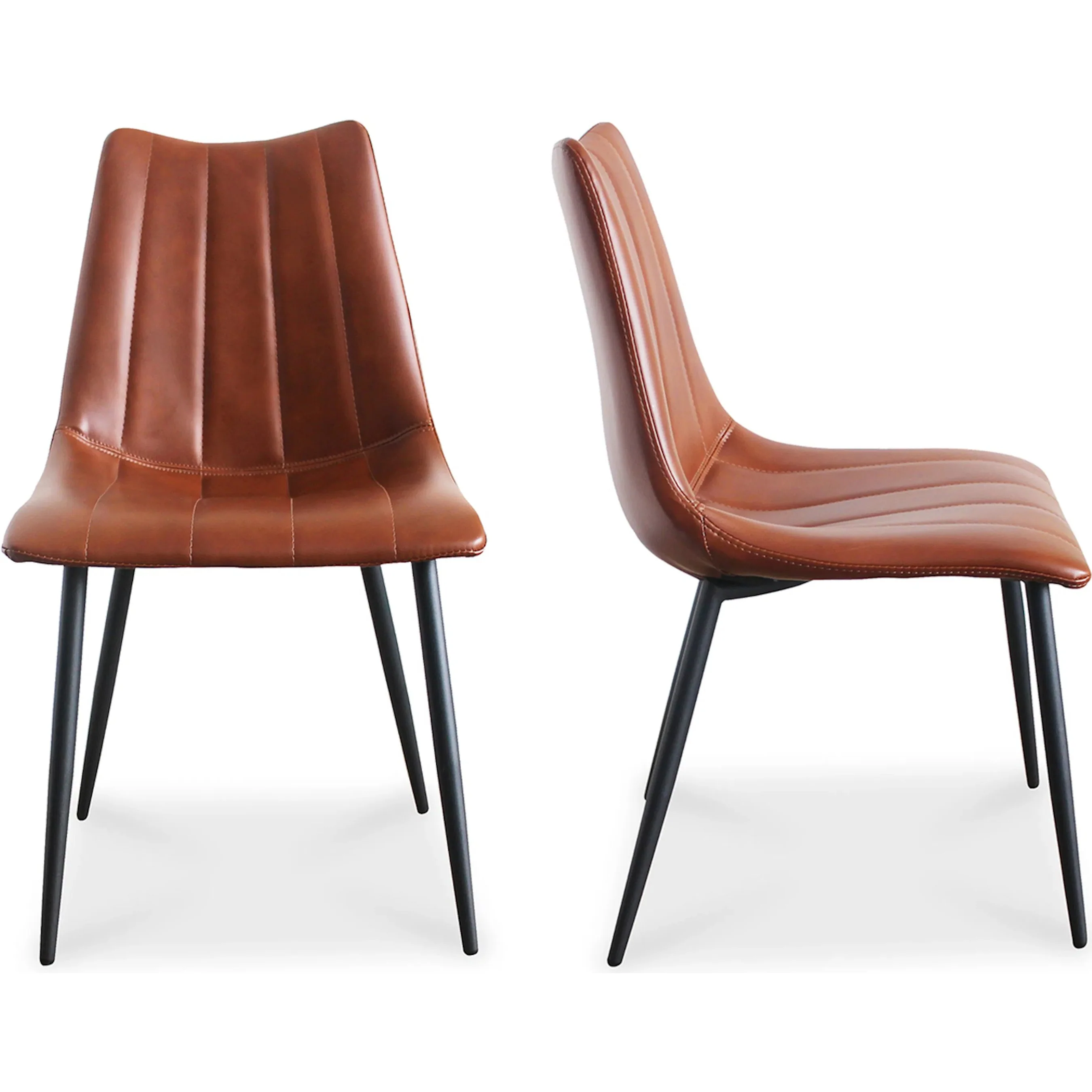 Alibi Dining Chair (Set of 2) - Image 32