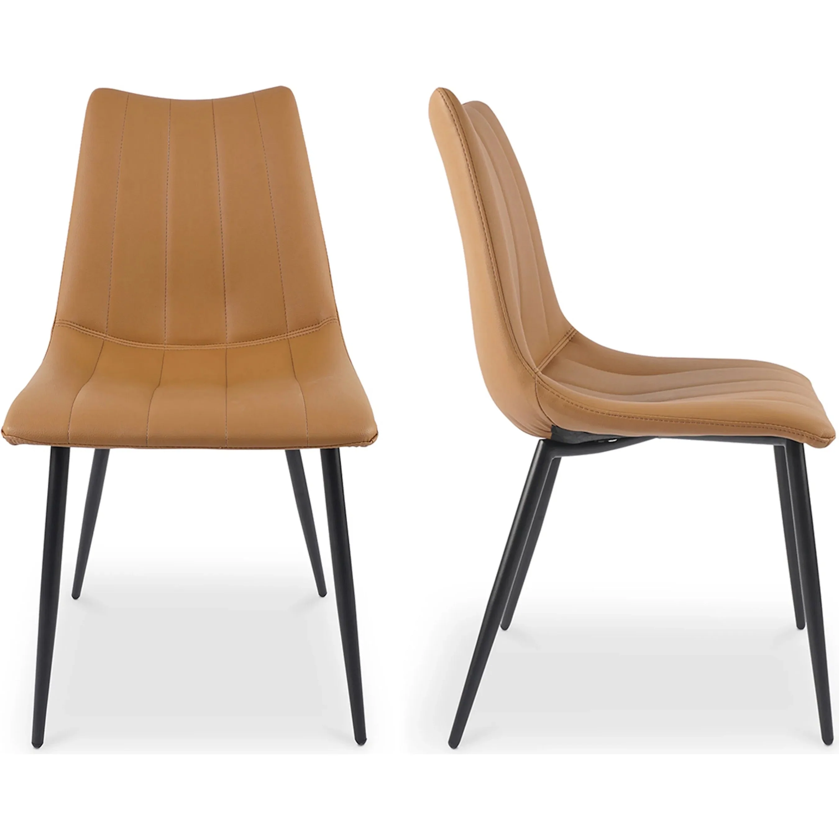 Alibi Dining Chair (Set of 2) - Image 33