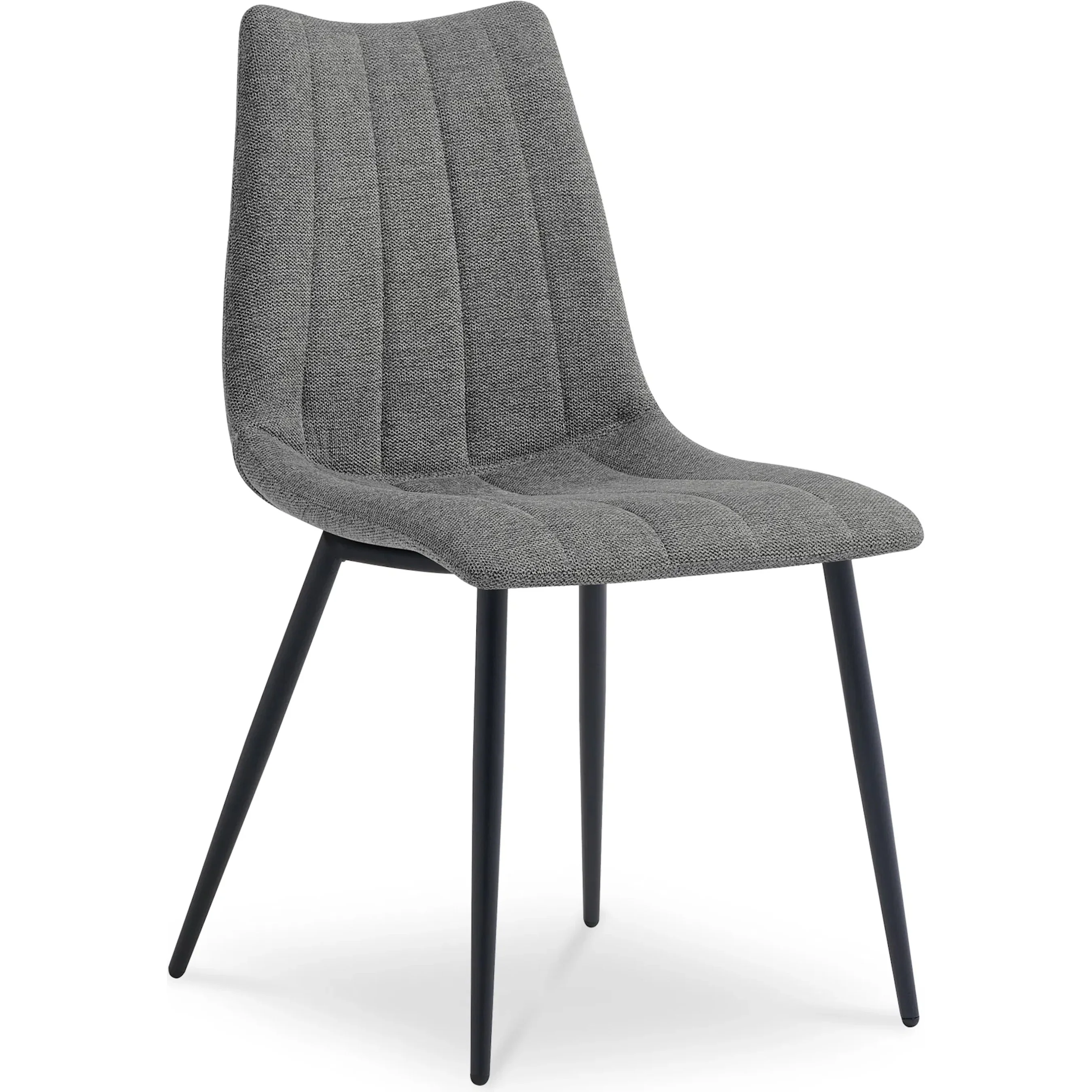 Alibi Dining Chair (Set of 2) - Image 36