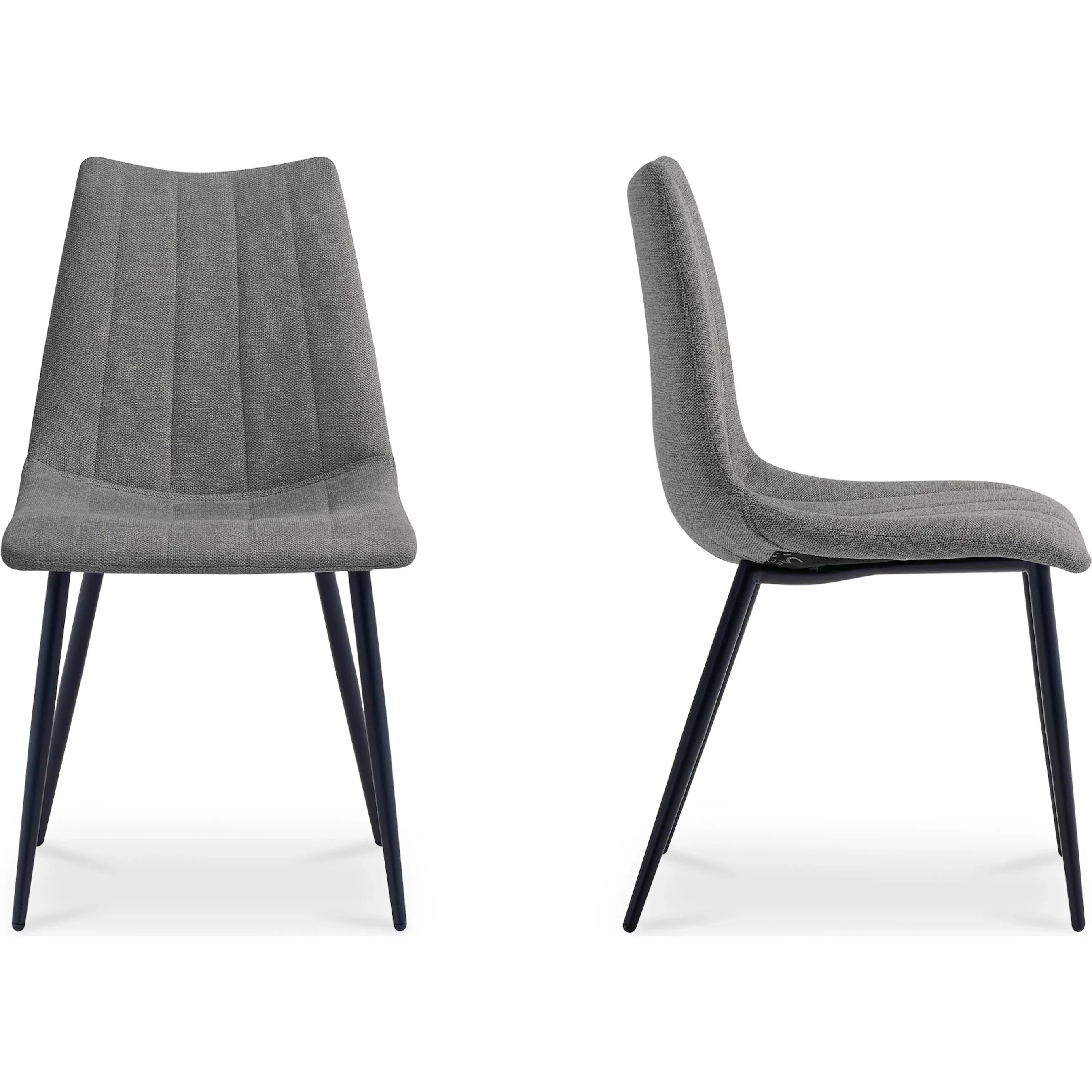 Alibi Dining Chair (Set of 2) - Image 37