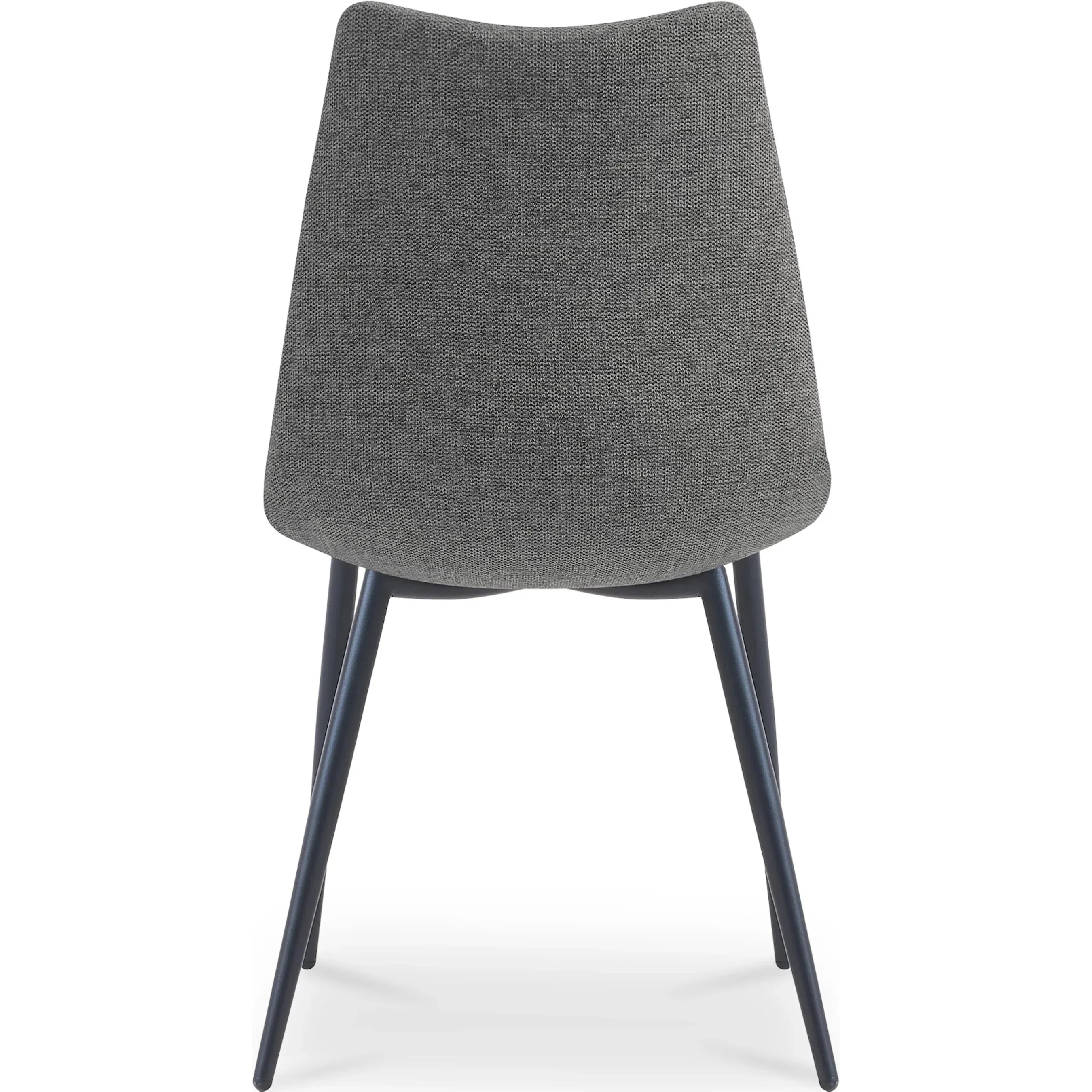 Alibi Dining Chair (Set of 2) - Image 39