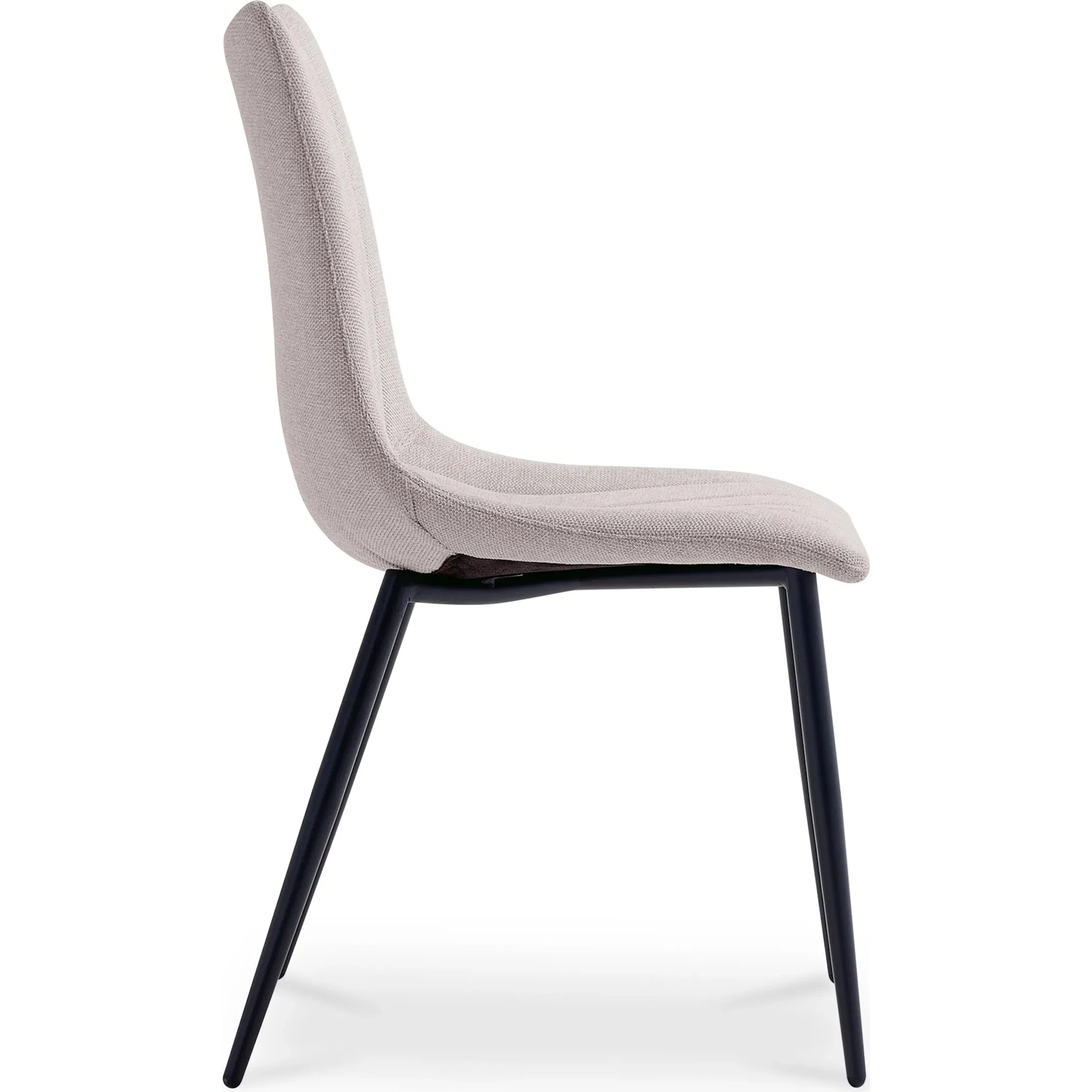 Alibi Dining Chair (Set of 2) - Image 41