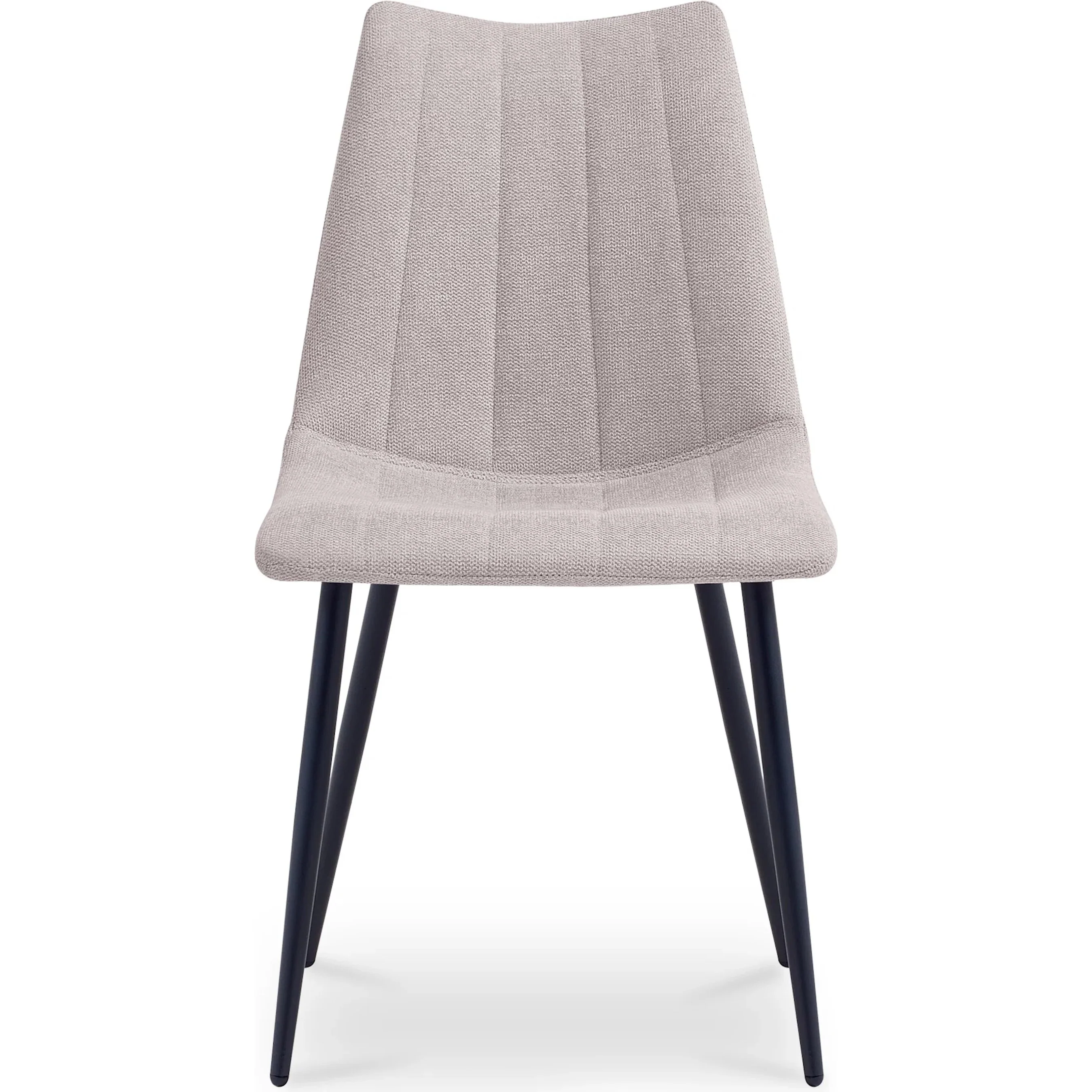 Alibi Dining Chair (Set of 2) - Image 42
