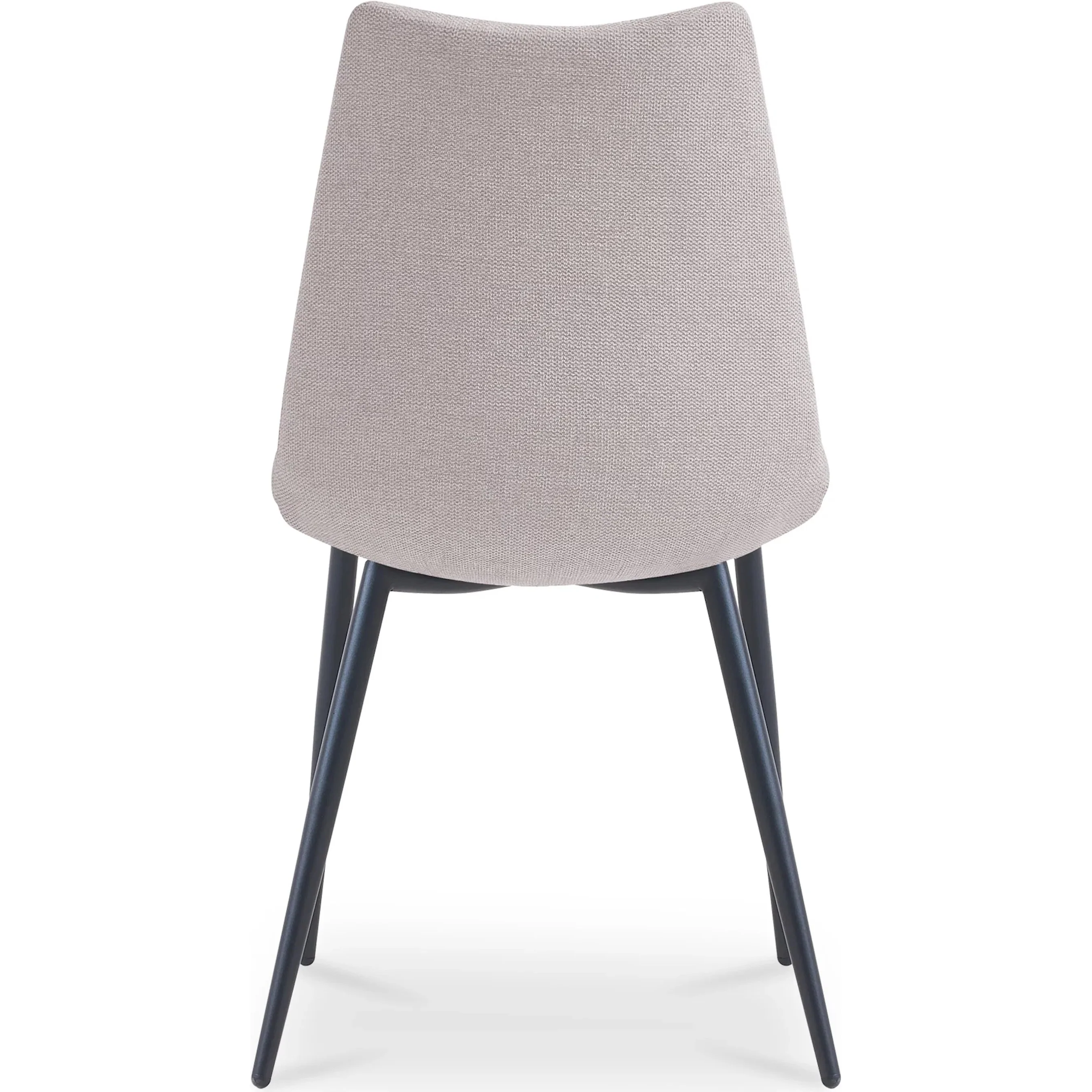 Alibi Dining Chair (Set of 2) - Image 43