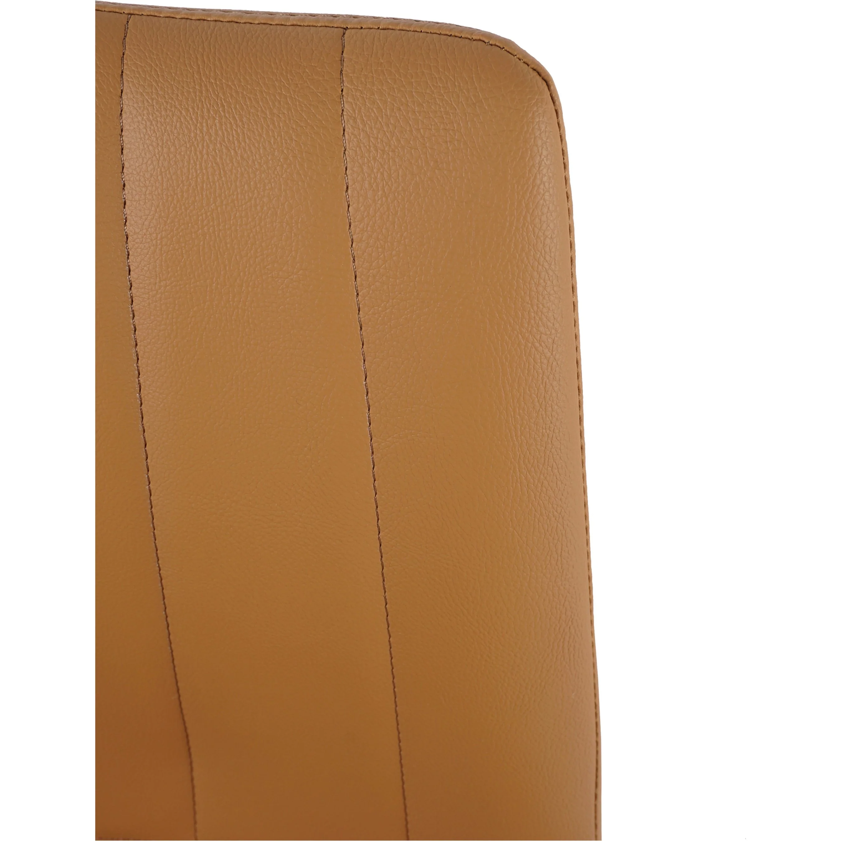 Alibi Dining Chair (Set of 2) - Image 48
