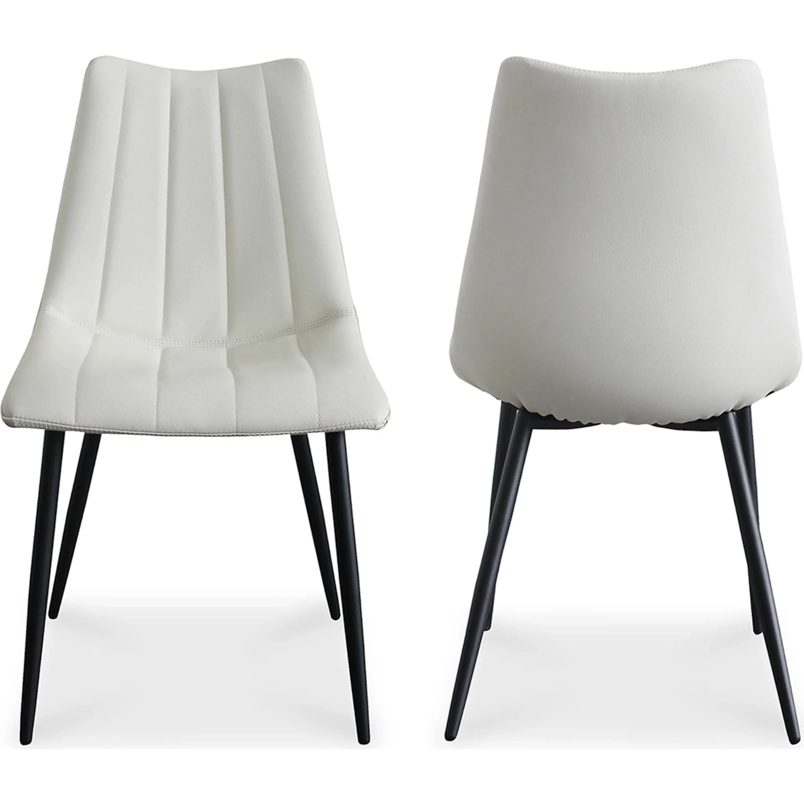 Alibi Dining Chair (Set of 2) - Image 5