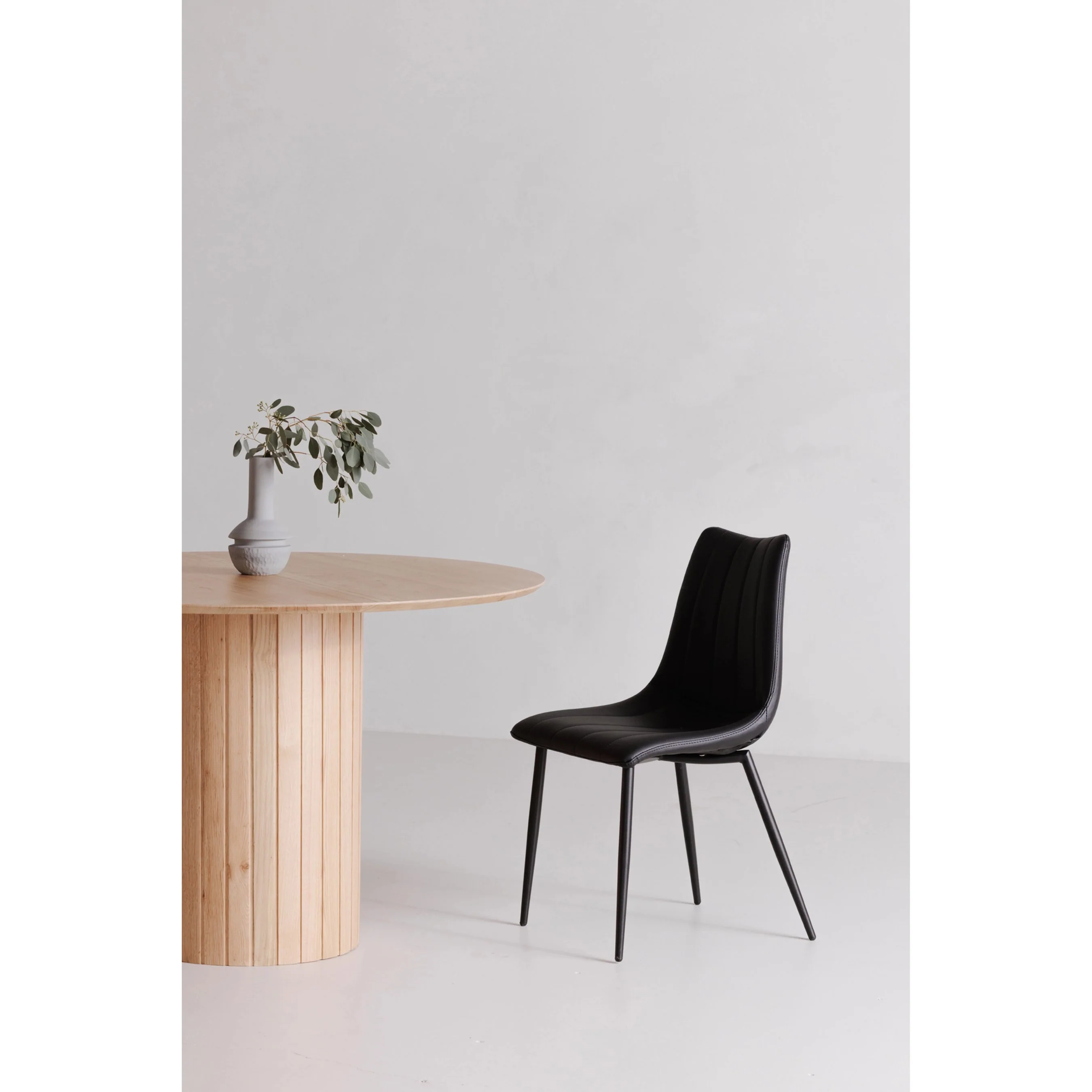 Alibi Dining Chair (Set of 2) - Image 55