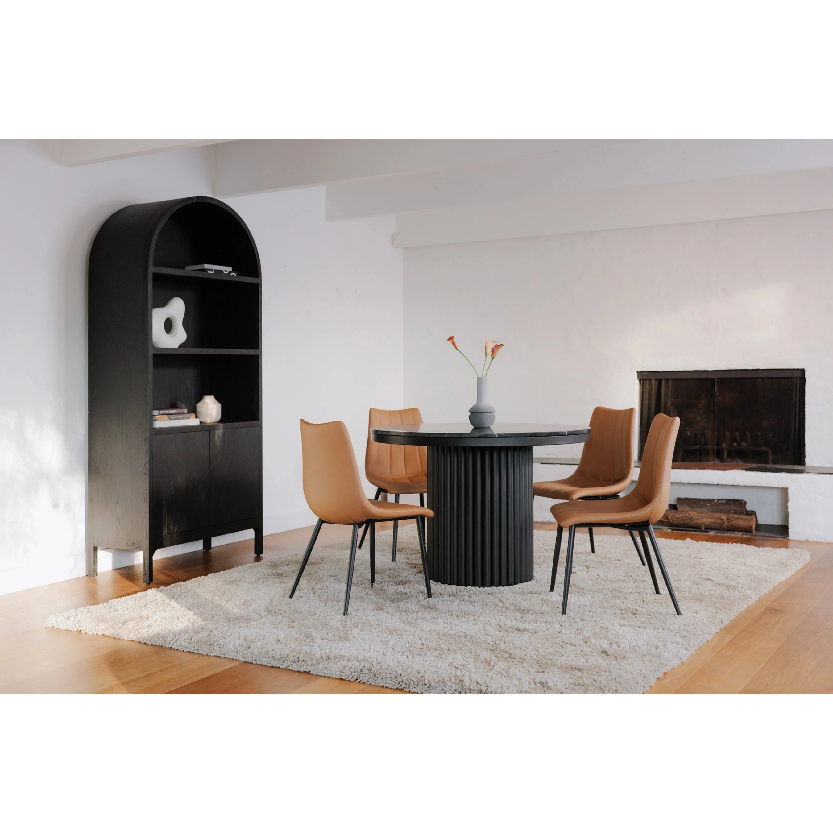 Alibi Dining Chair (Set of 2) - Image 58