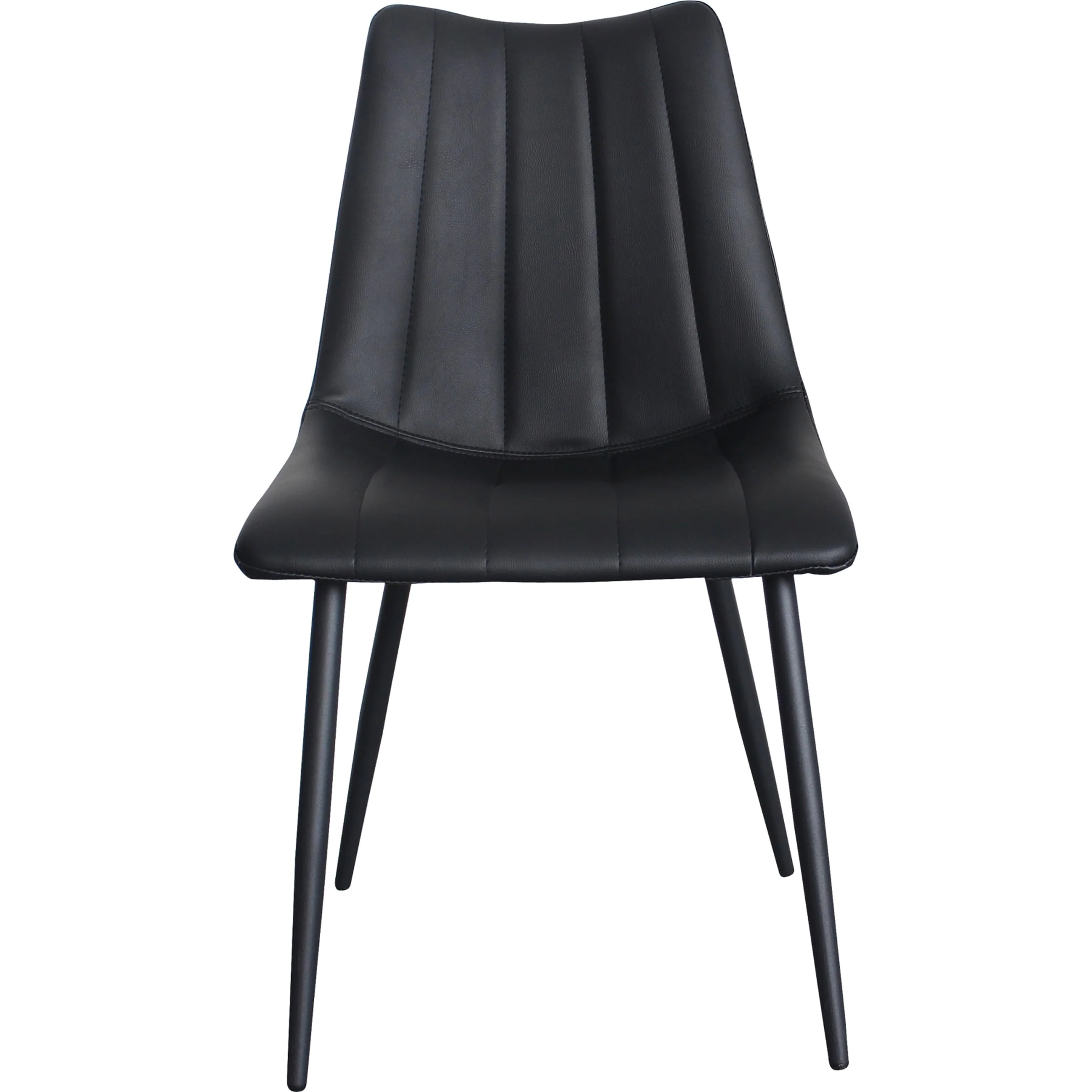 Alibi Dining Chair (Set of 2) - Image 6