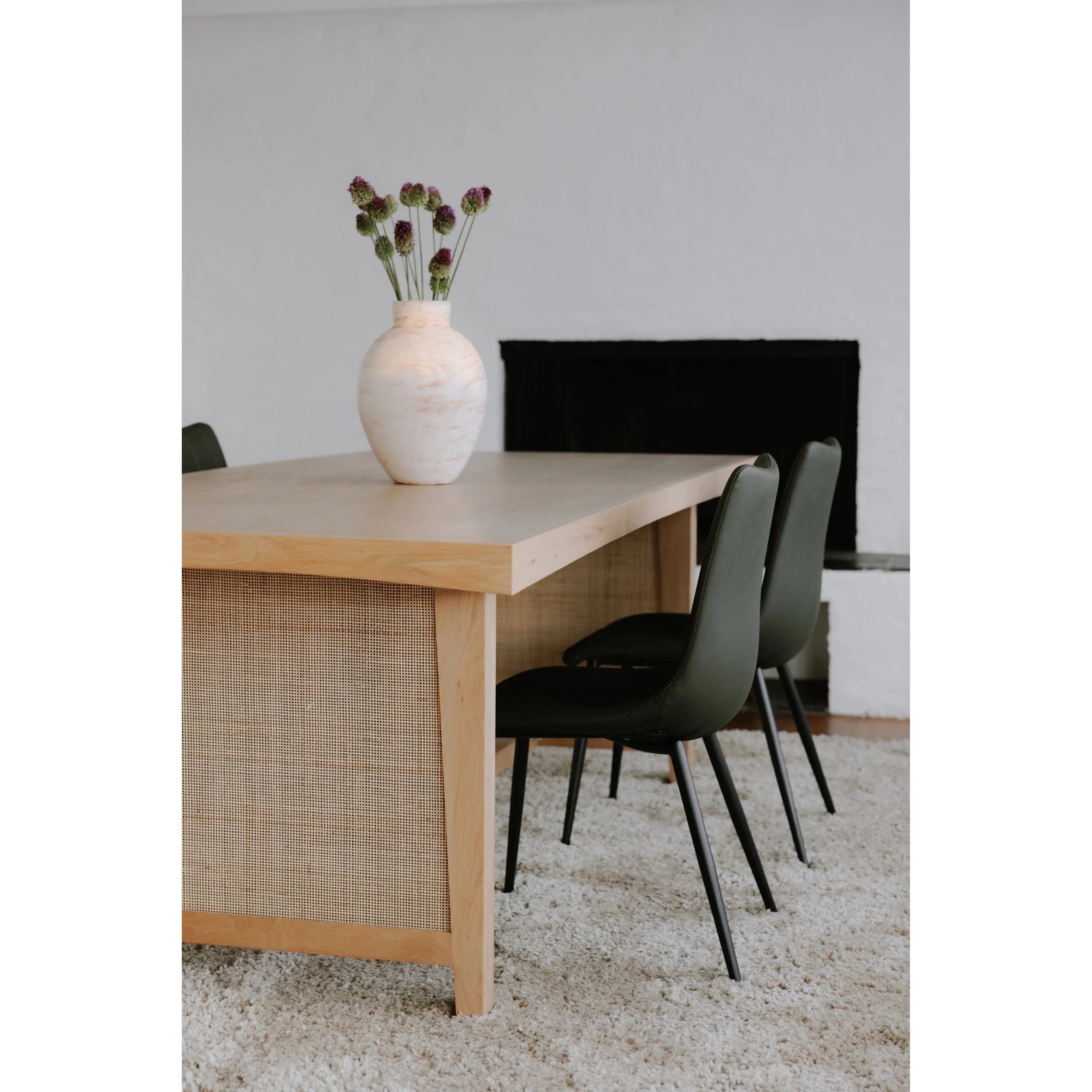 Alibi Dining Chair (Set of 2) - Image 60