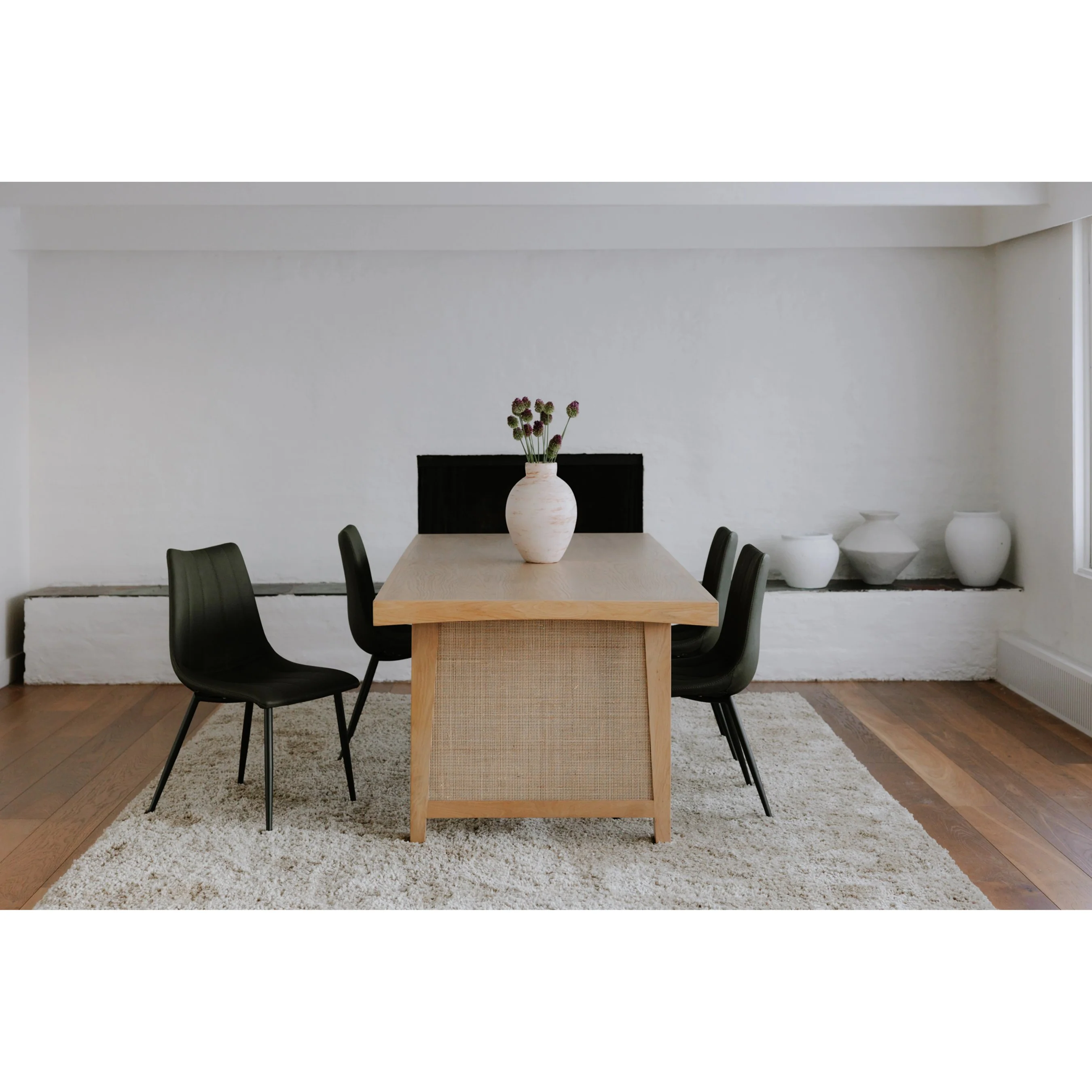 Alibi Dining Chair (Set of 2) - Image 61
