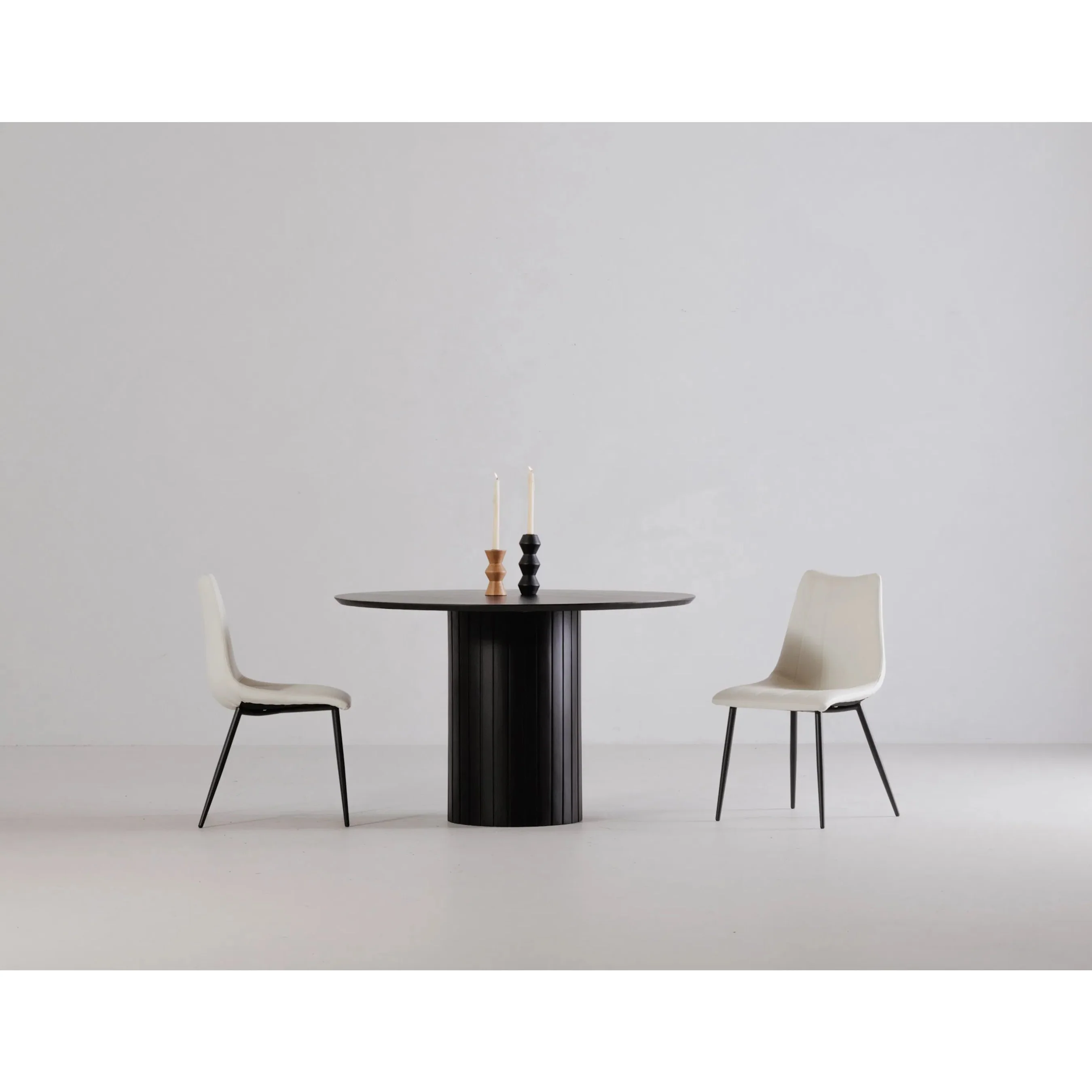Alibi Dining Chair (Set of 2) - Image 64
