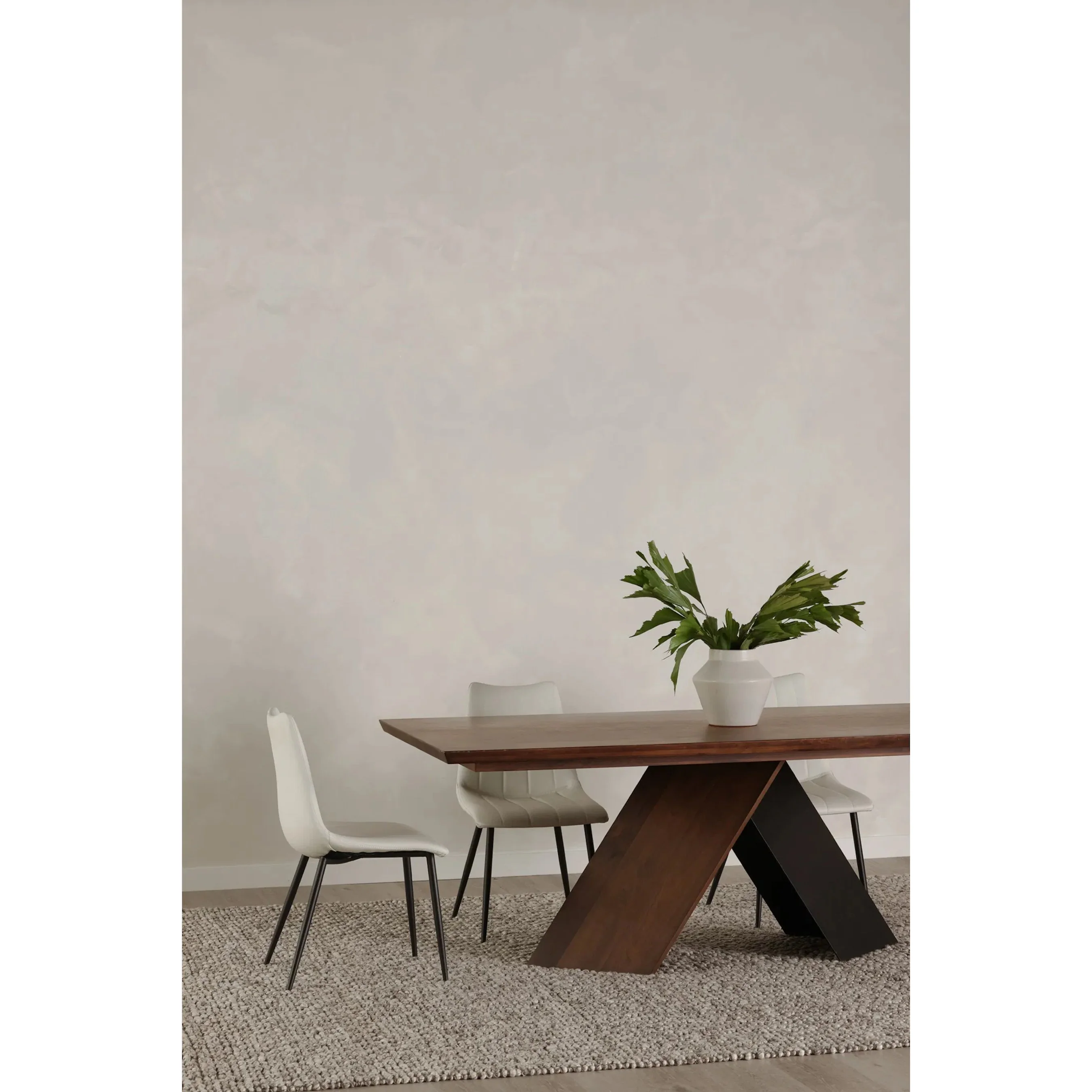 Alibi Dining Chair (Set of 2) - Image 65