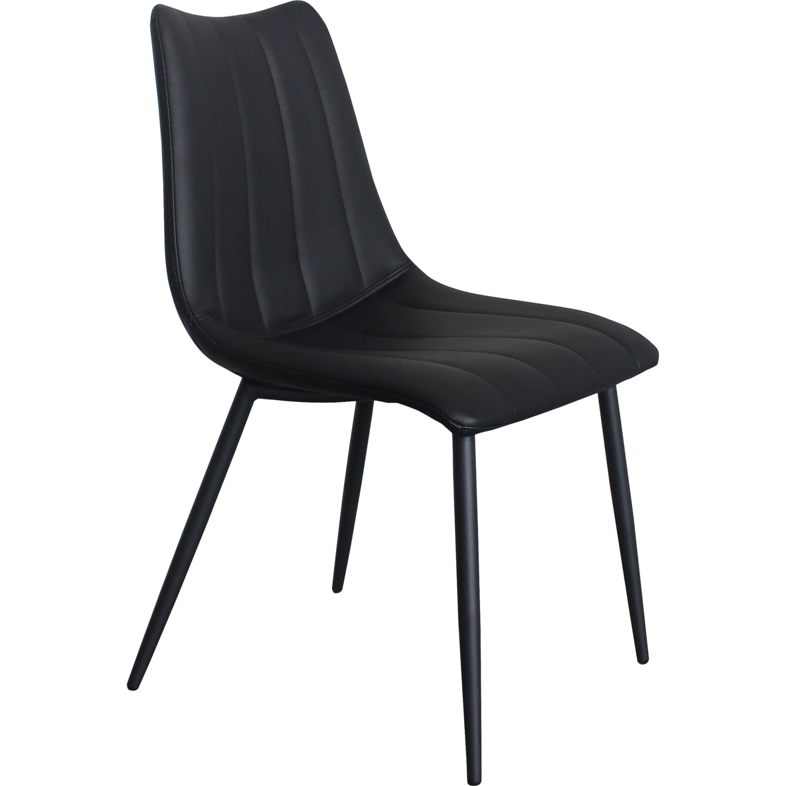 Alibi Dining Chair (Set of 2) - Image 8