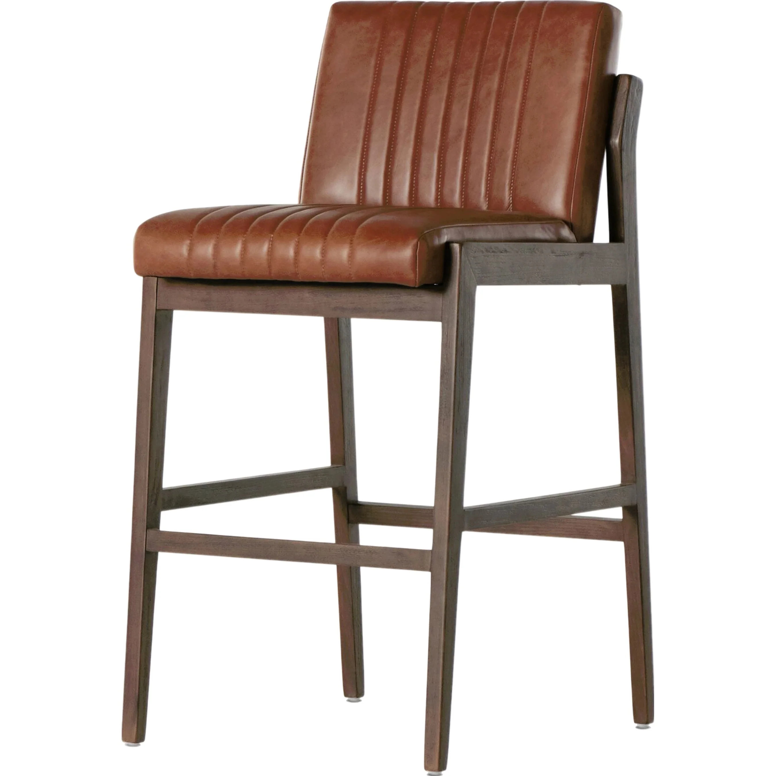 Alice Bar Stool