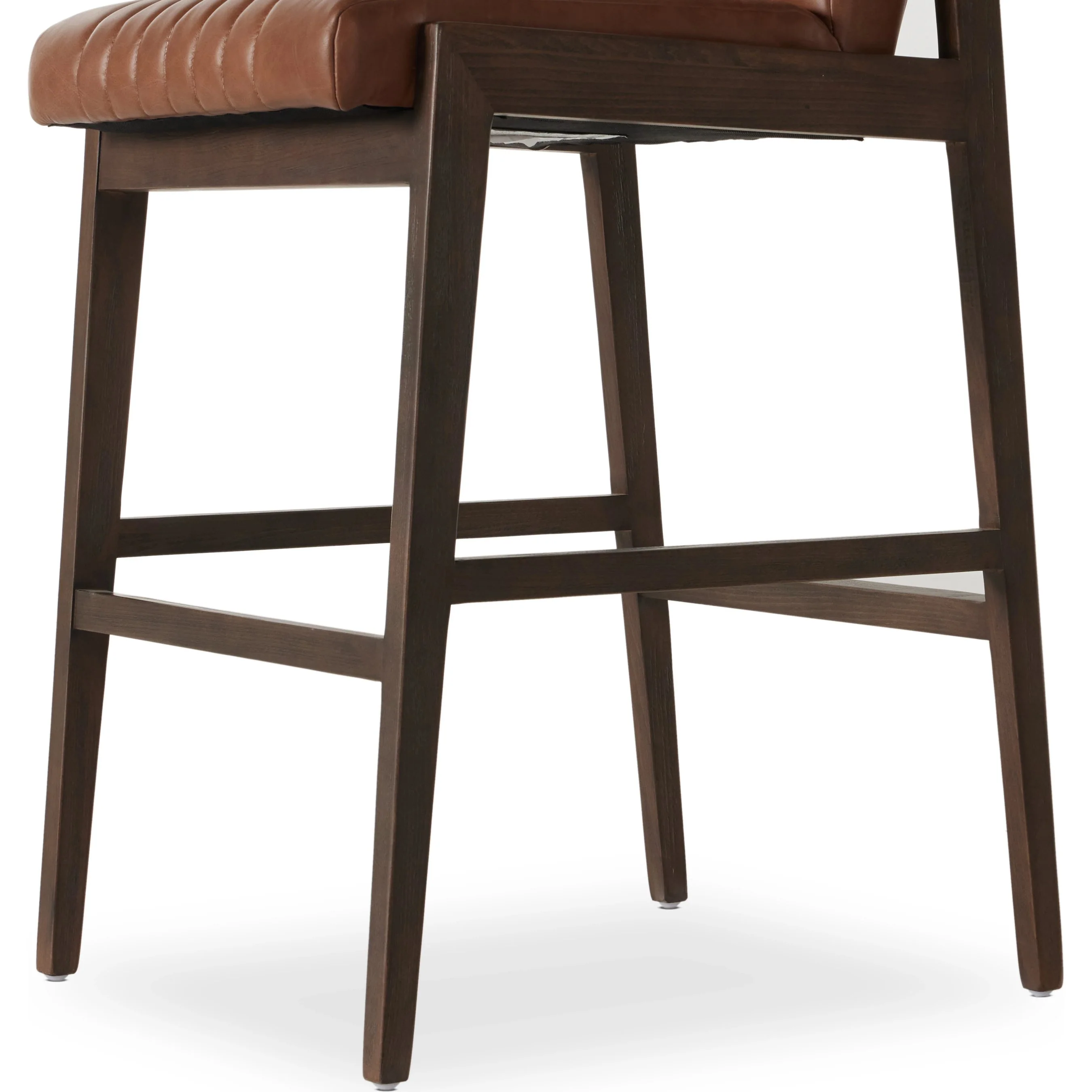 Alice Bar Stool - Image 9
